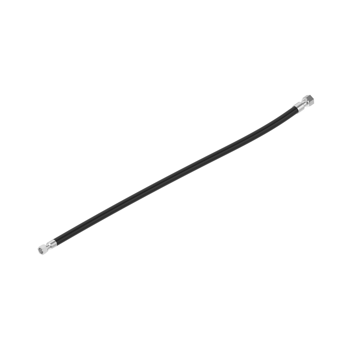 John Deere Hydraulic Hose - F064919