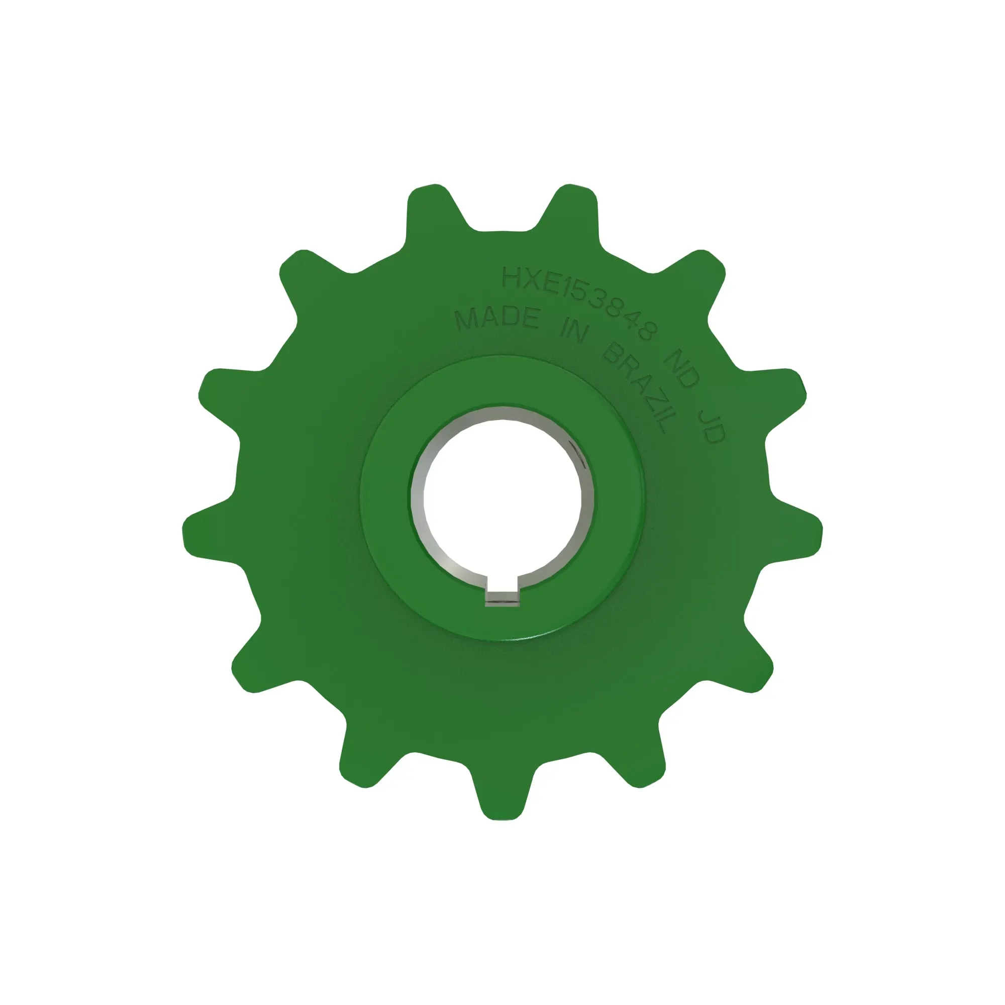 GEAR Z13