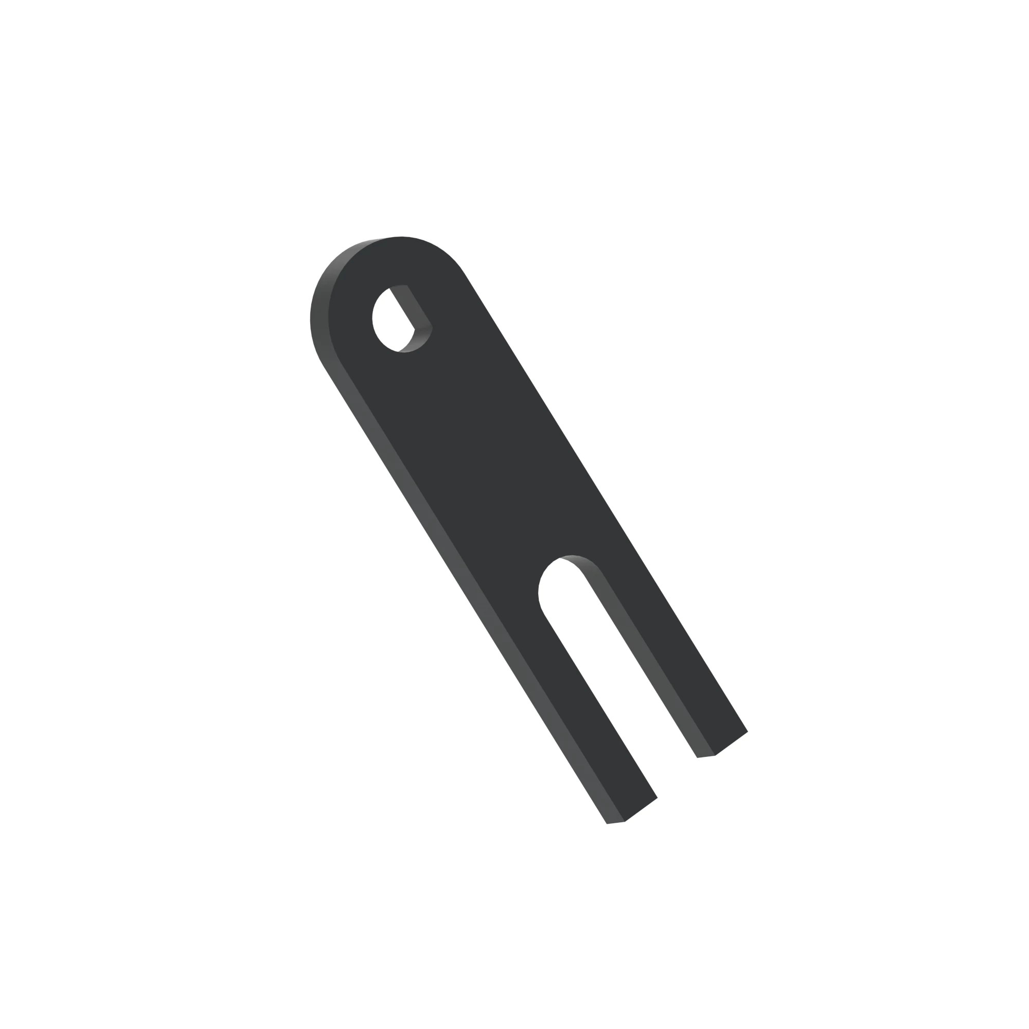 ARM, ARM, POSITION SENSOR