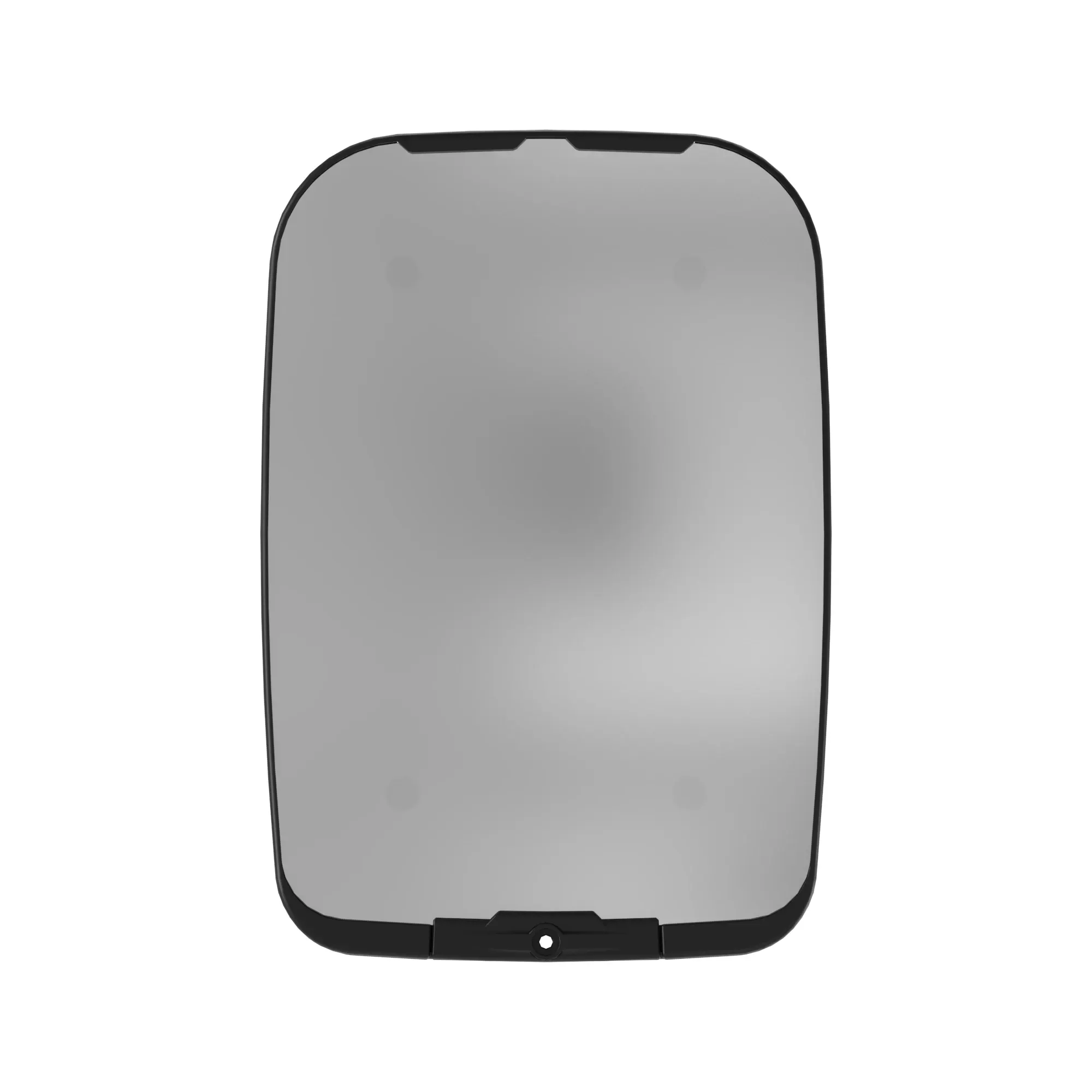 Rear View Mirror