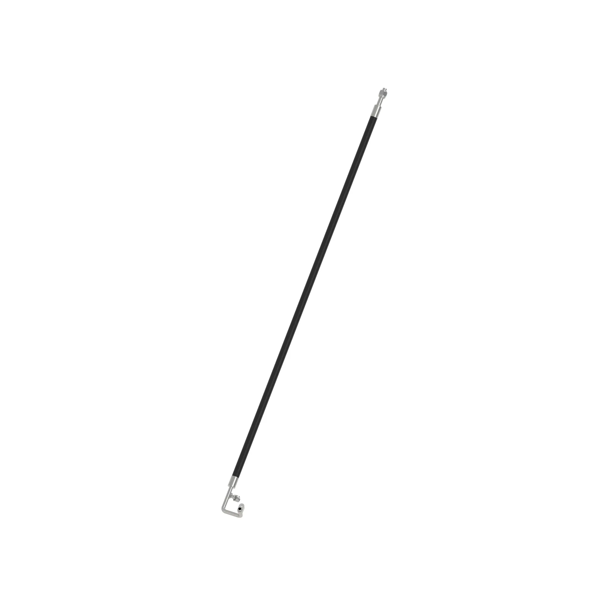 Refrigerant Hose