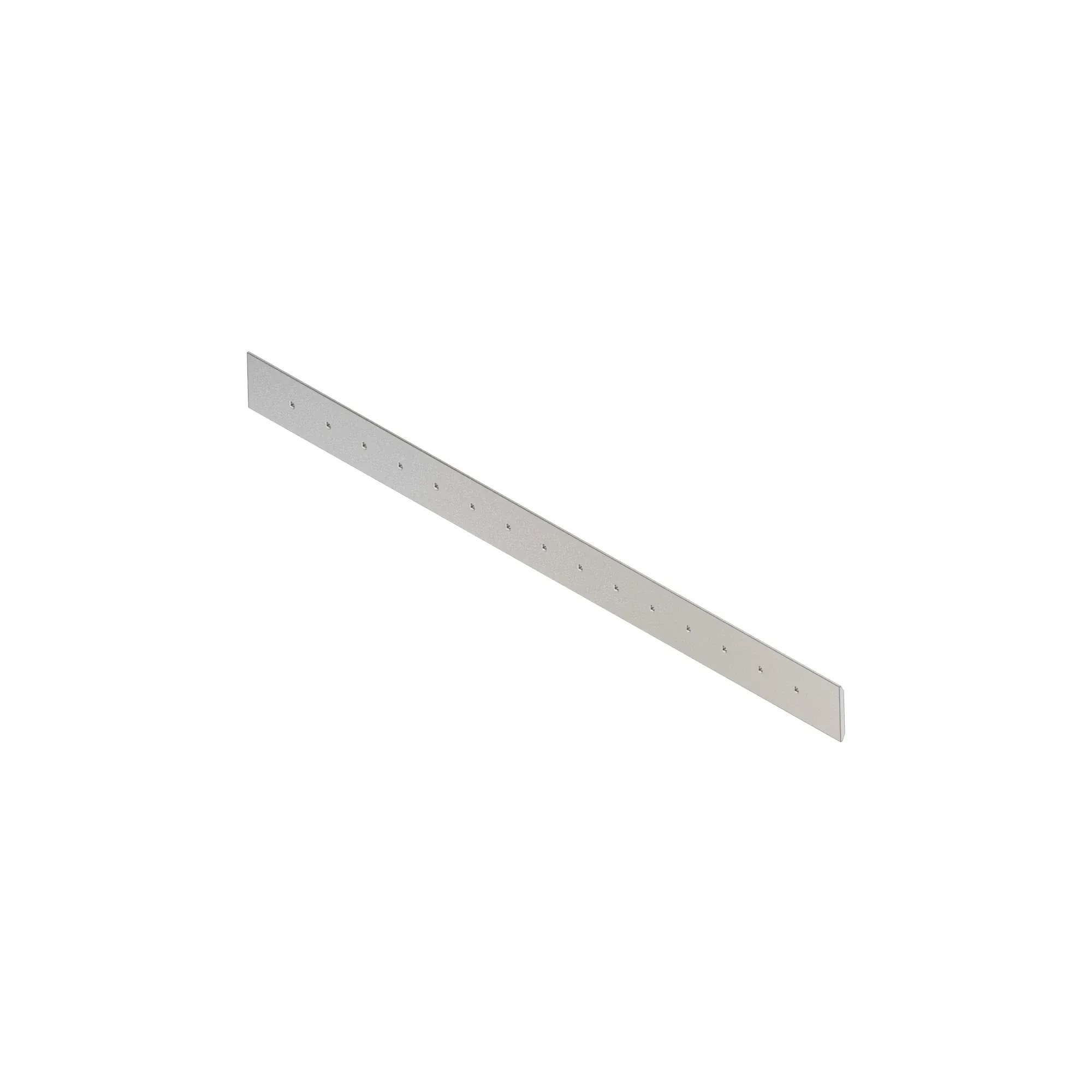 Grader Blade