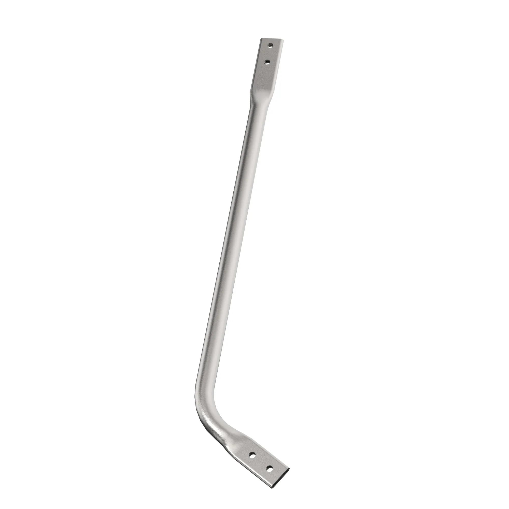 Structural Tube