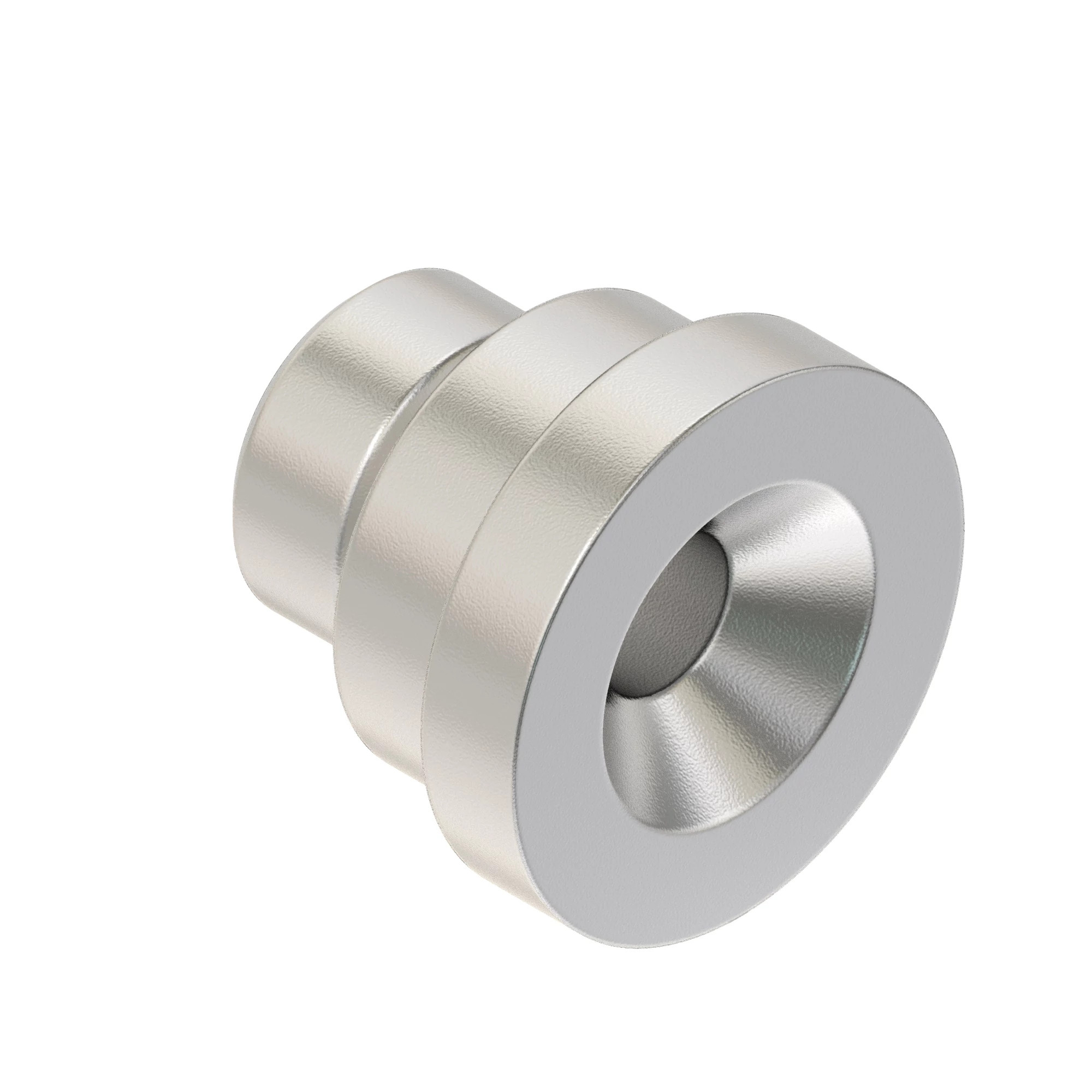 REDUCER, O-RING FSF