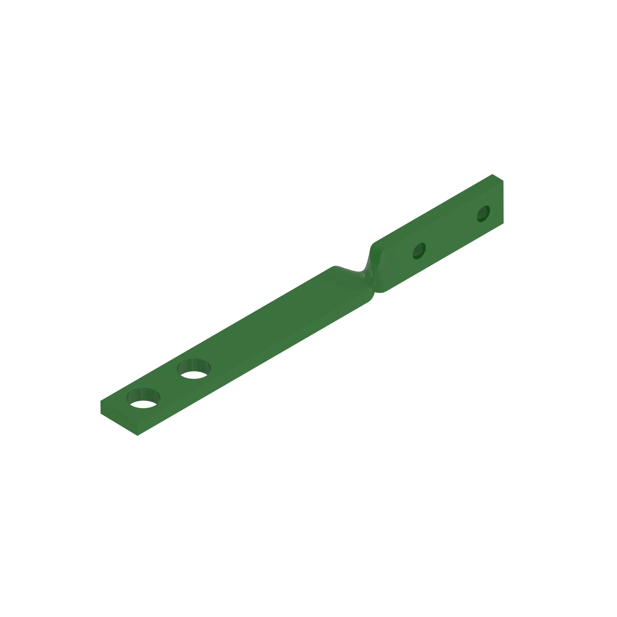 John Deere Bracket - A24897