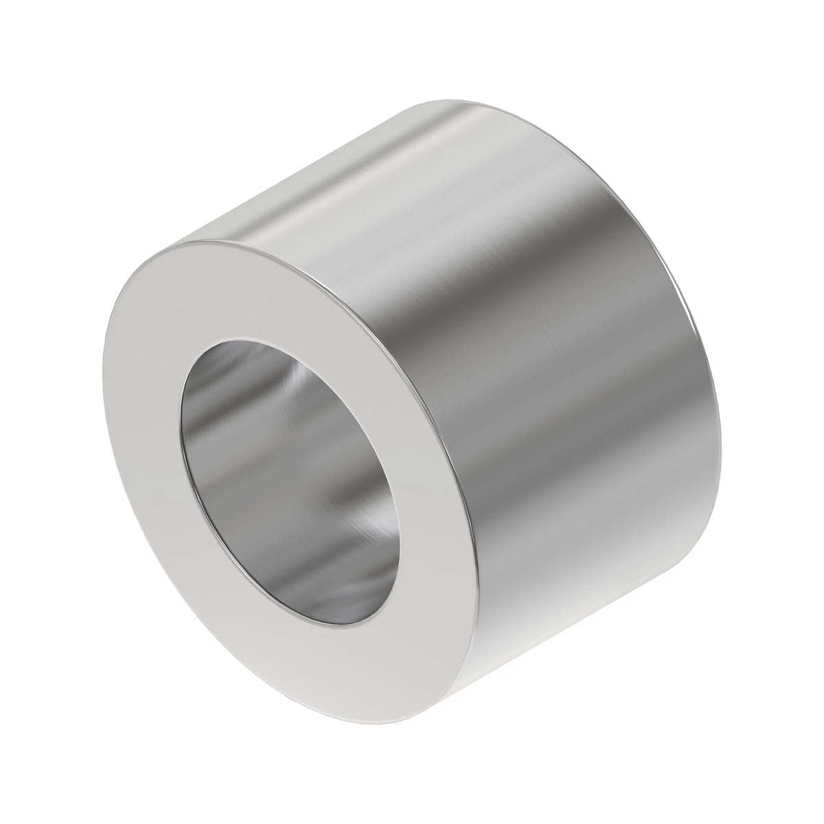 BUSHING, REAR DRAFT ARM