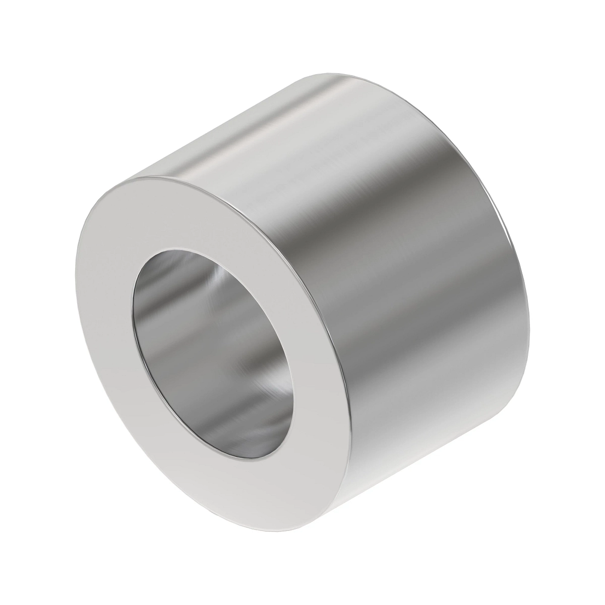 Bushing, Rear Draft Arm