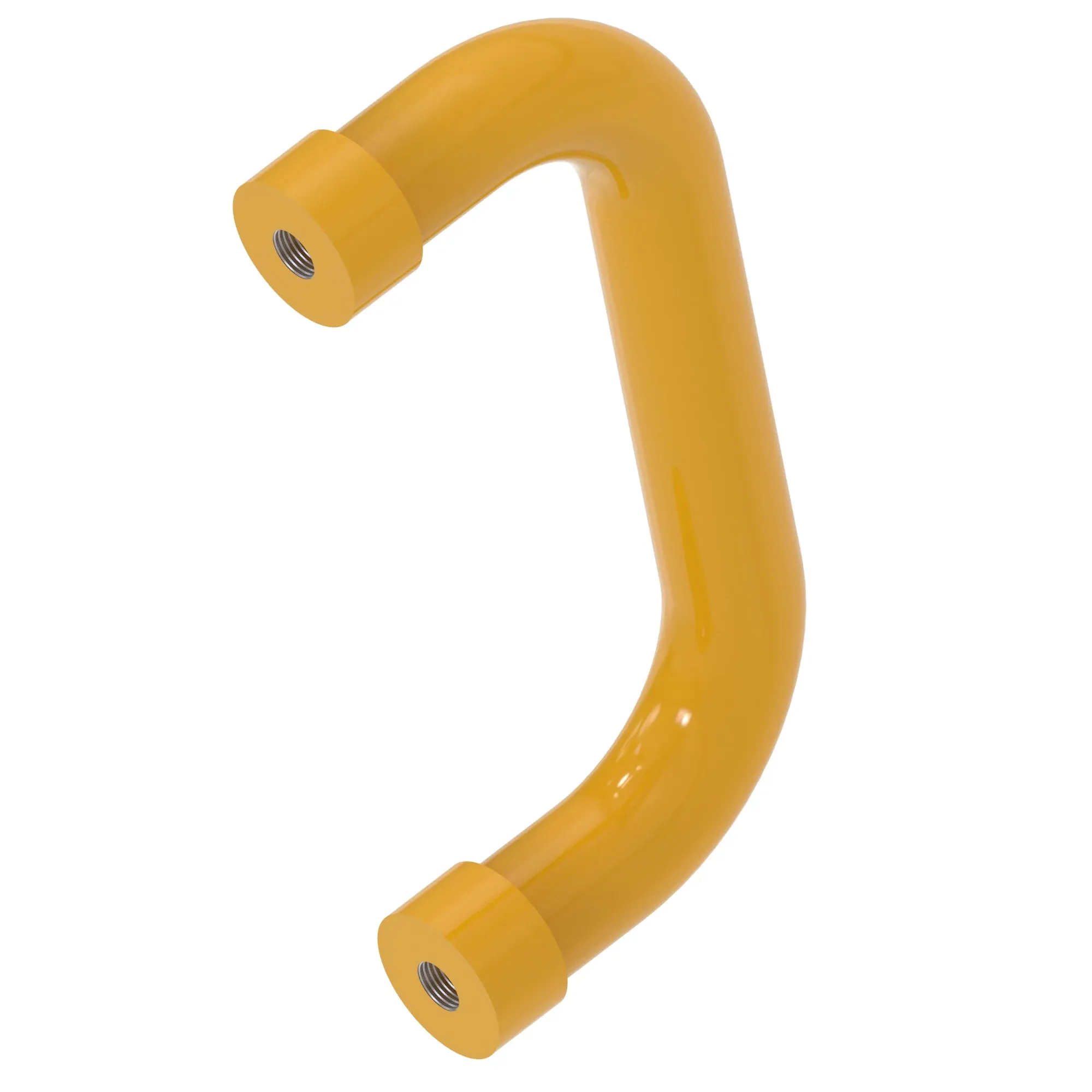 John Deere Handrail - AT366340