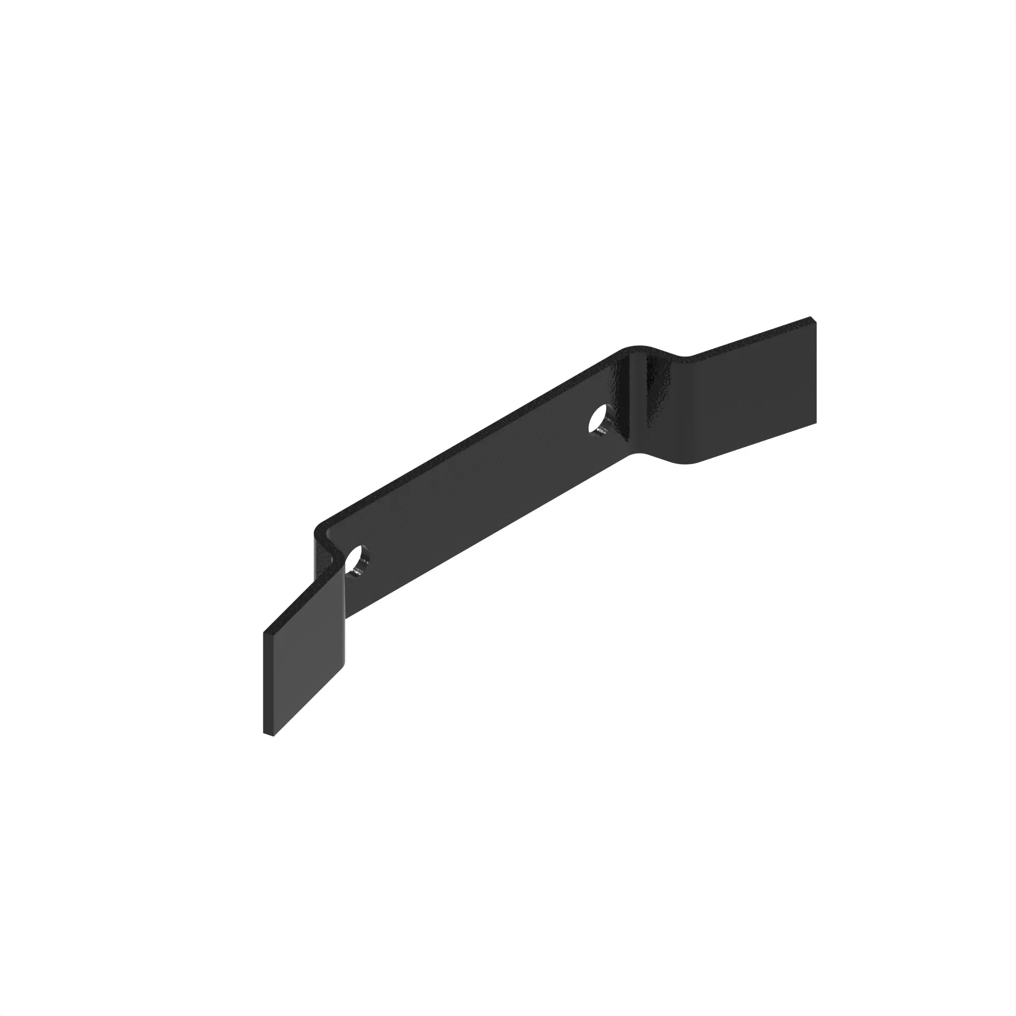 John Deere Angle - L155150