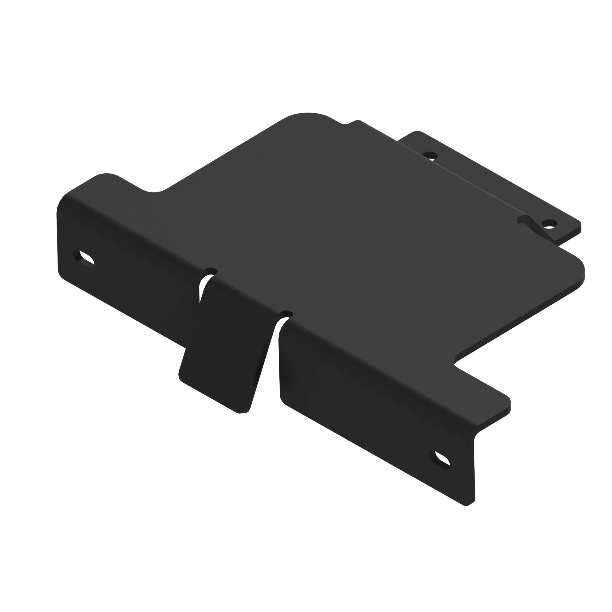 John Deere Bracket - R140761