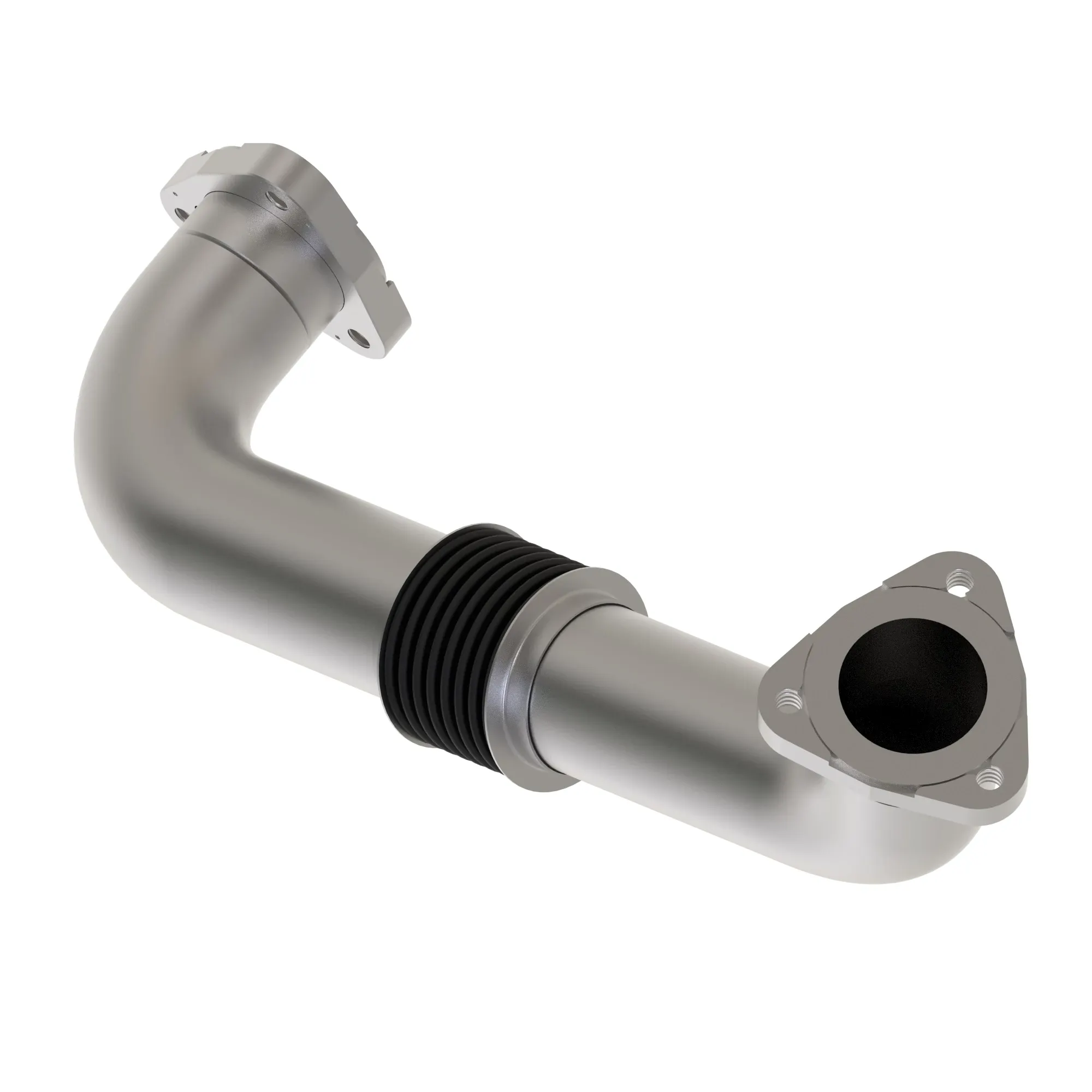 Pipe