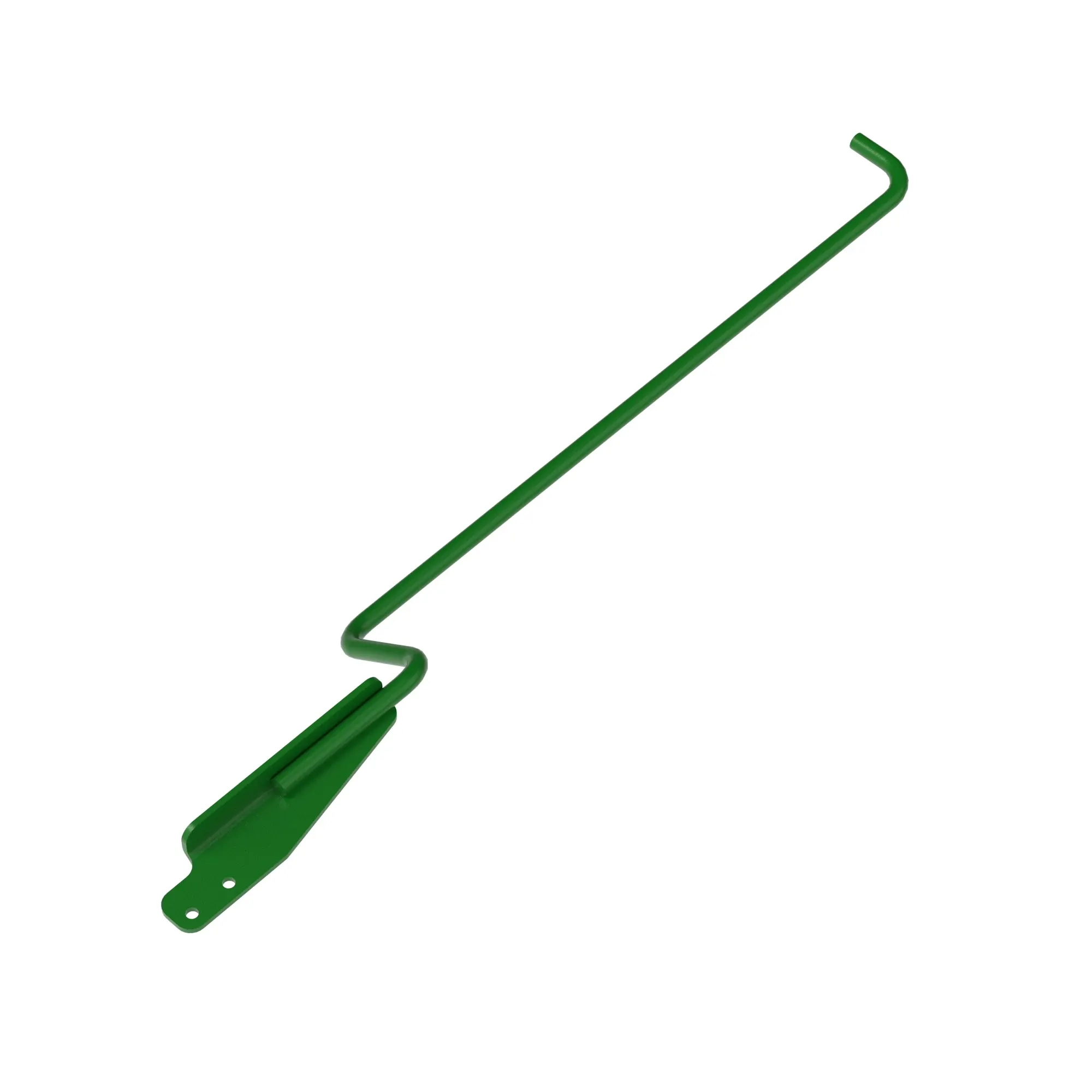 Indicator