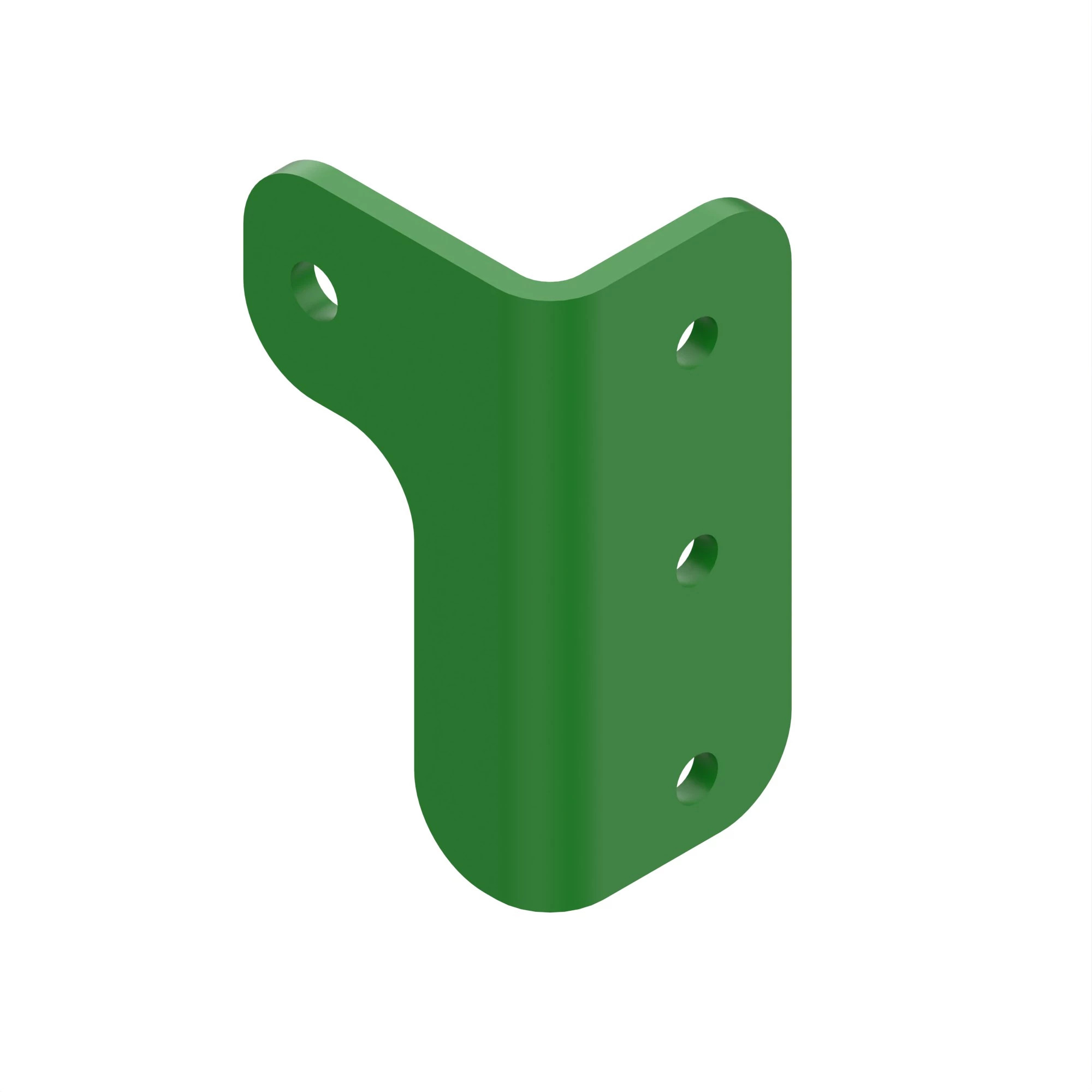 LUG HEIGHT INDICATOR RH