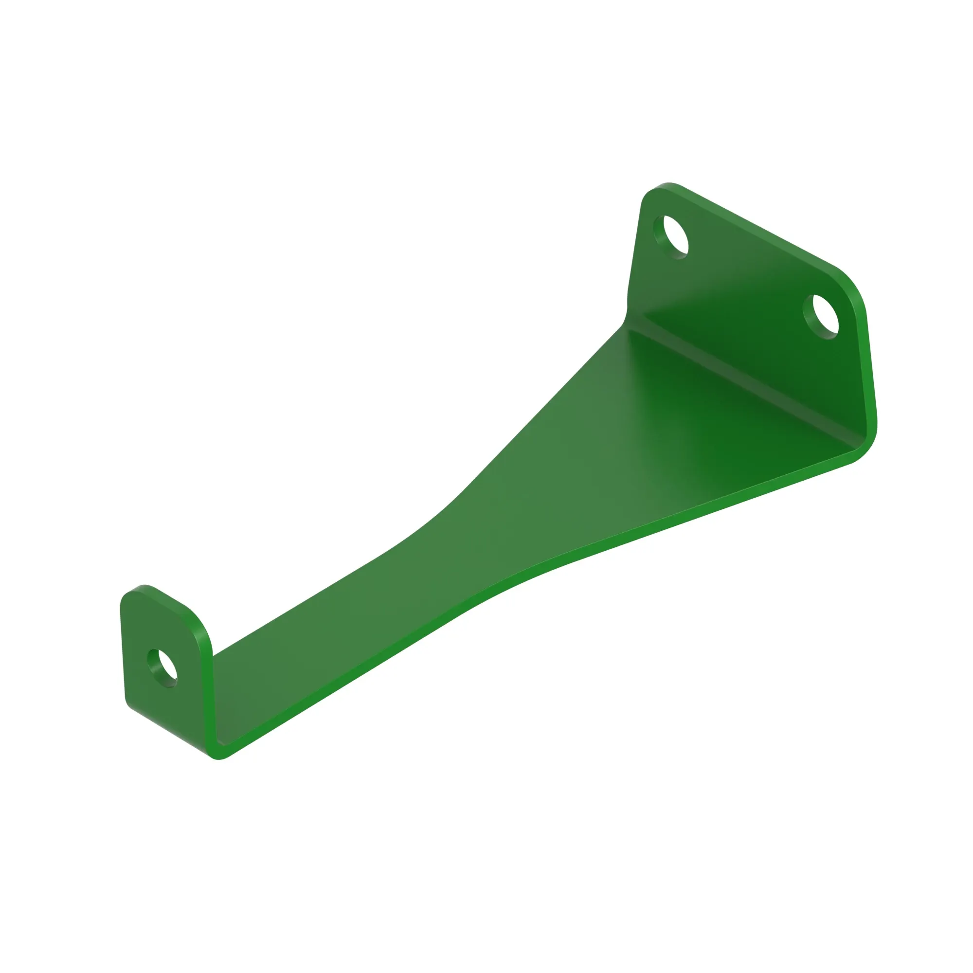 John Deere Bracket - HXE194179