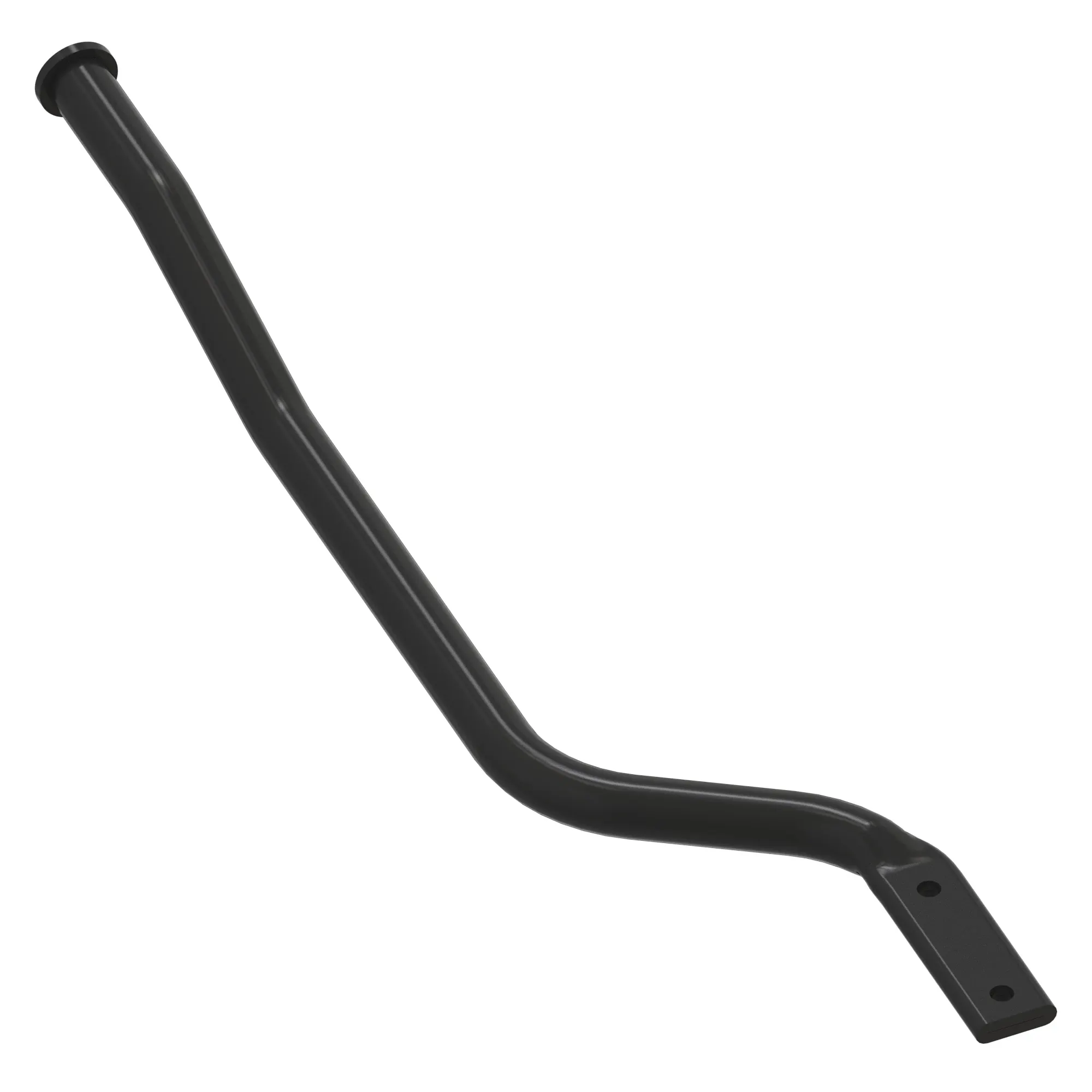 Support Handrail