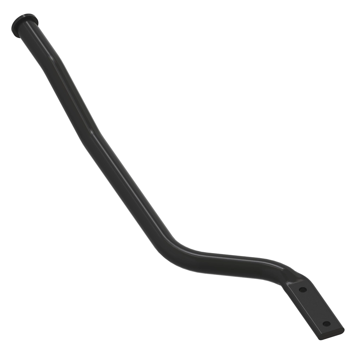 Support Handrail