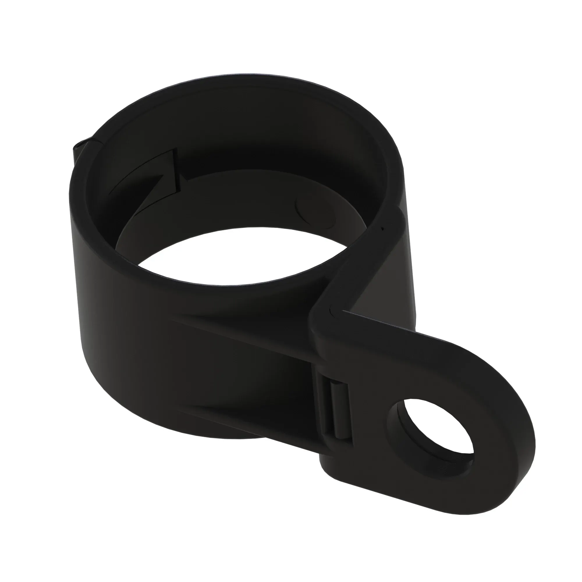 John Deere Elec. Connector Accessory - 57M13026