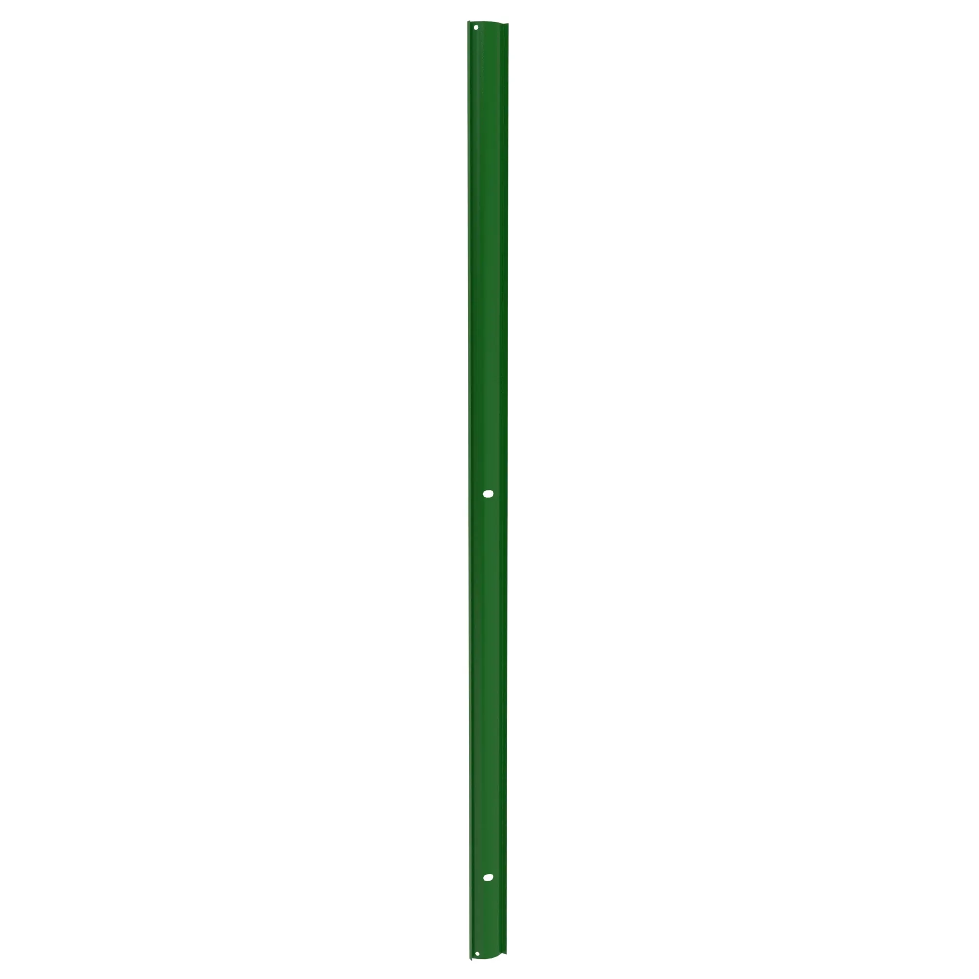N282589: Fertilizer Cover, 15 Feet, Left Side