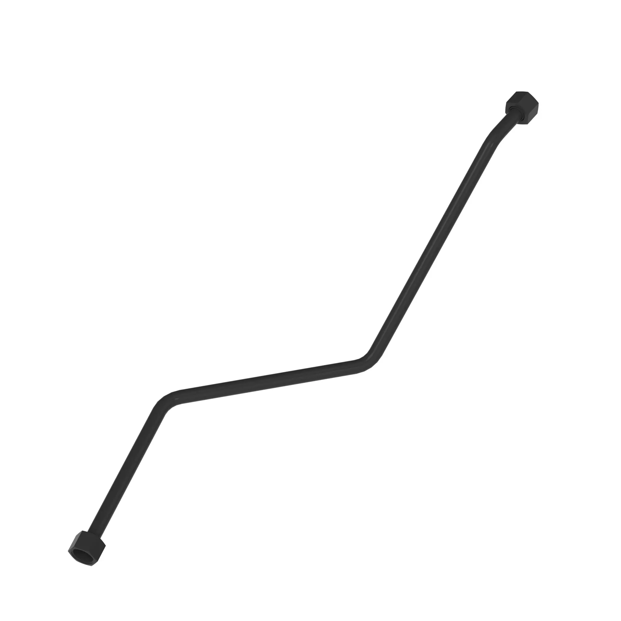 Oil Line