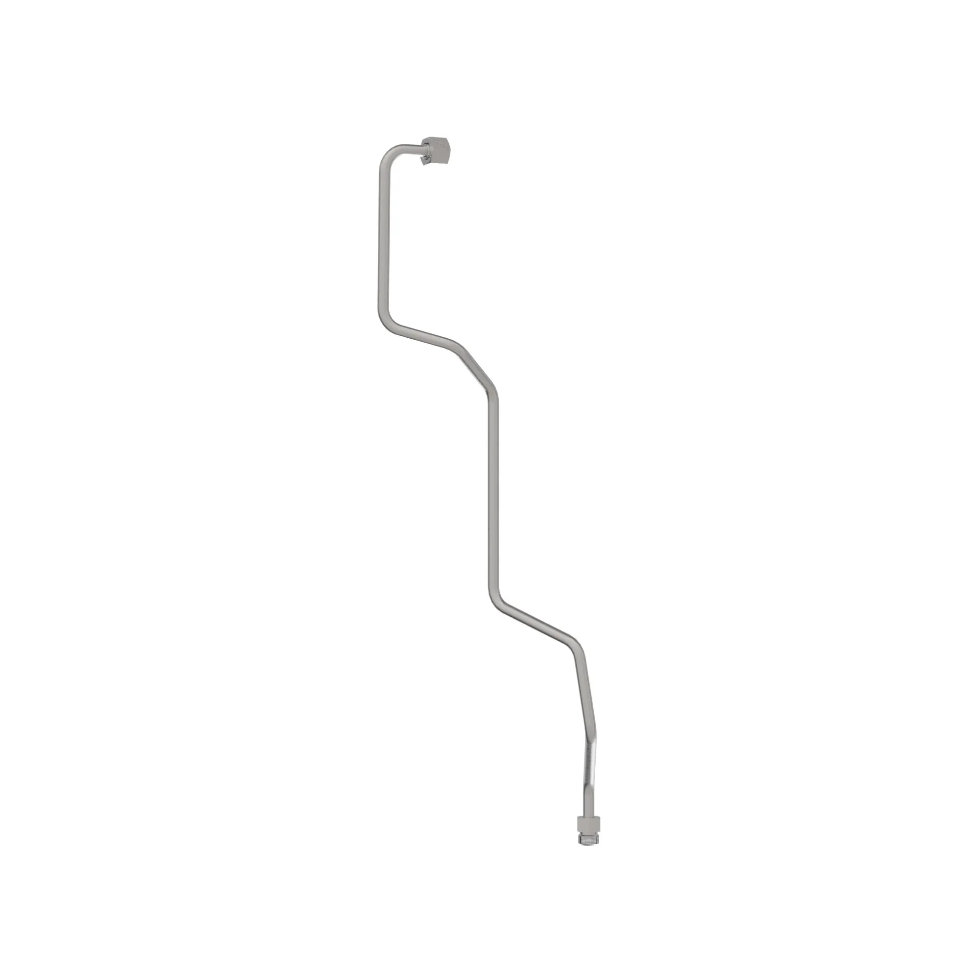 Oil Line