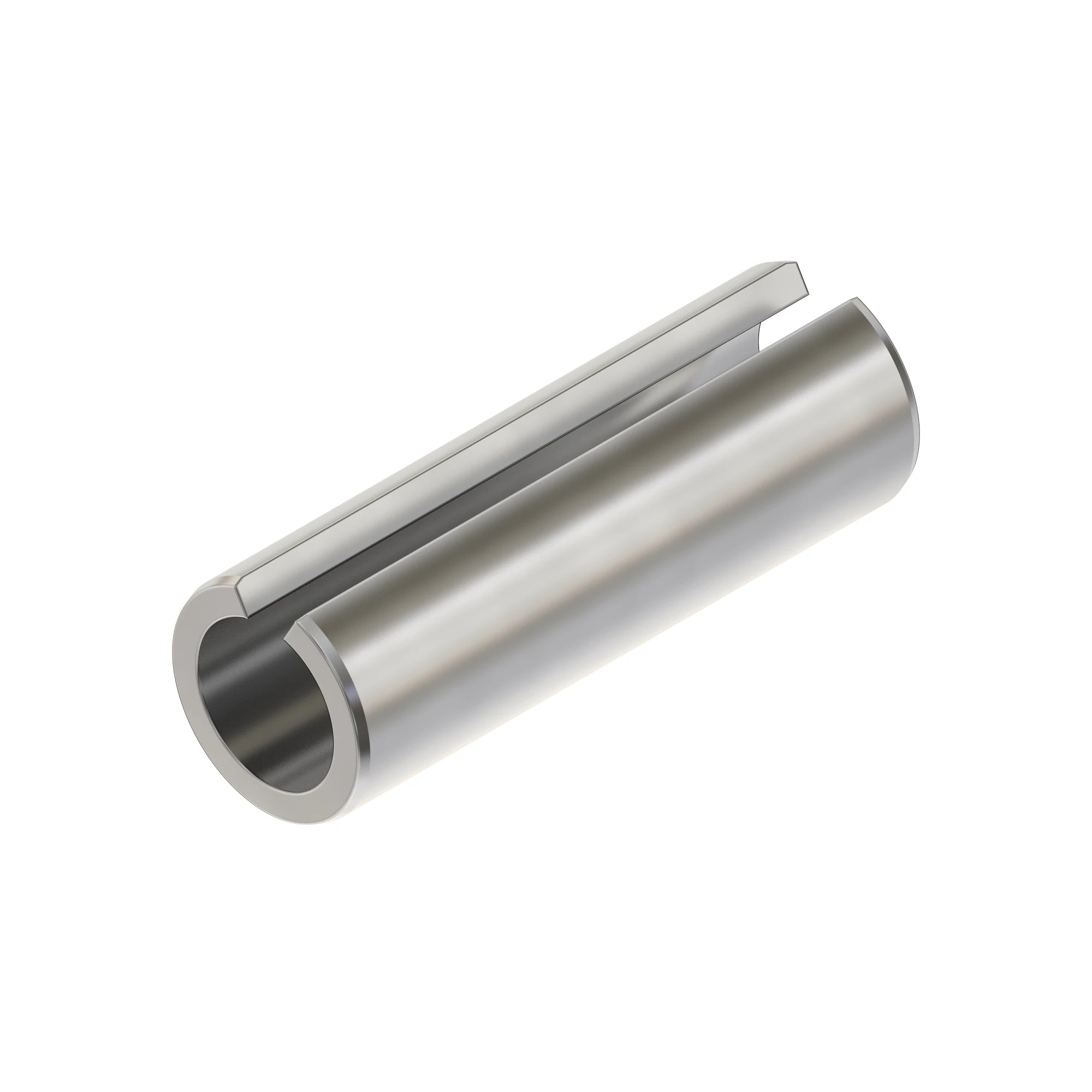 John Deere Spring Pin - L215290