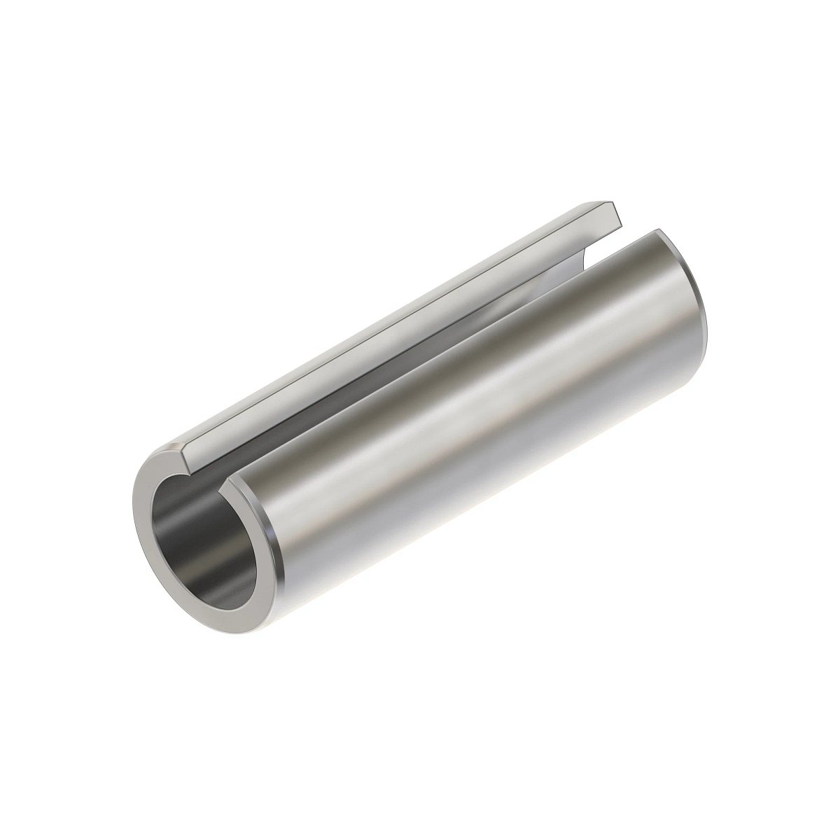 John Deere Spring Pin - L215290