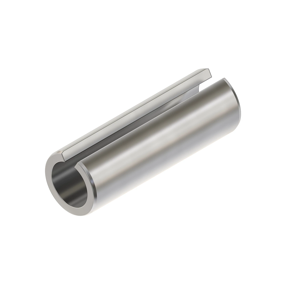 Spring Pin, Piston Retraction Devic