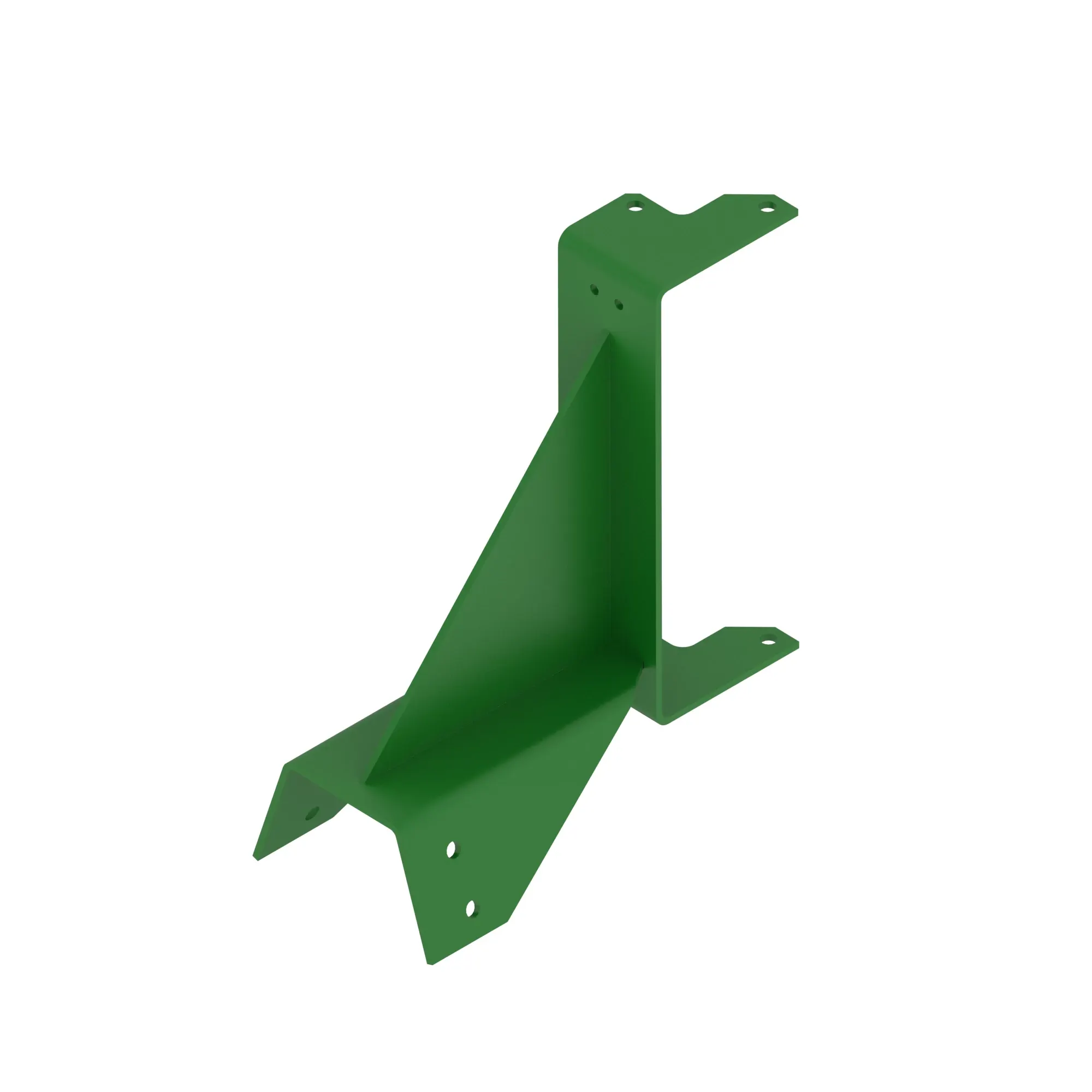 John Deere Bracket - AA48190