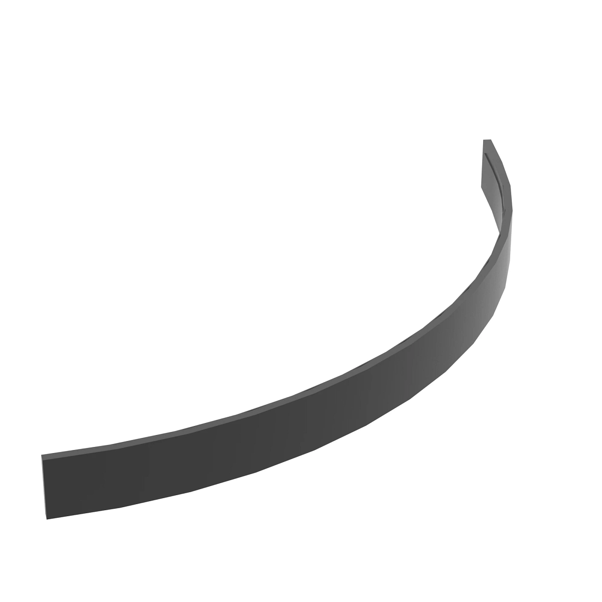 Plate-Liner