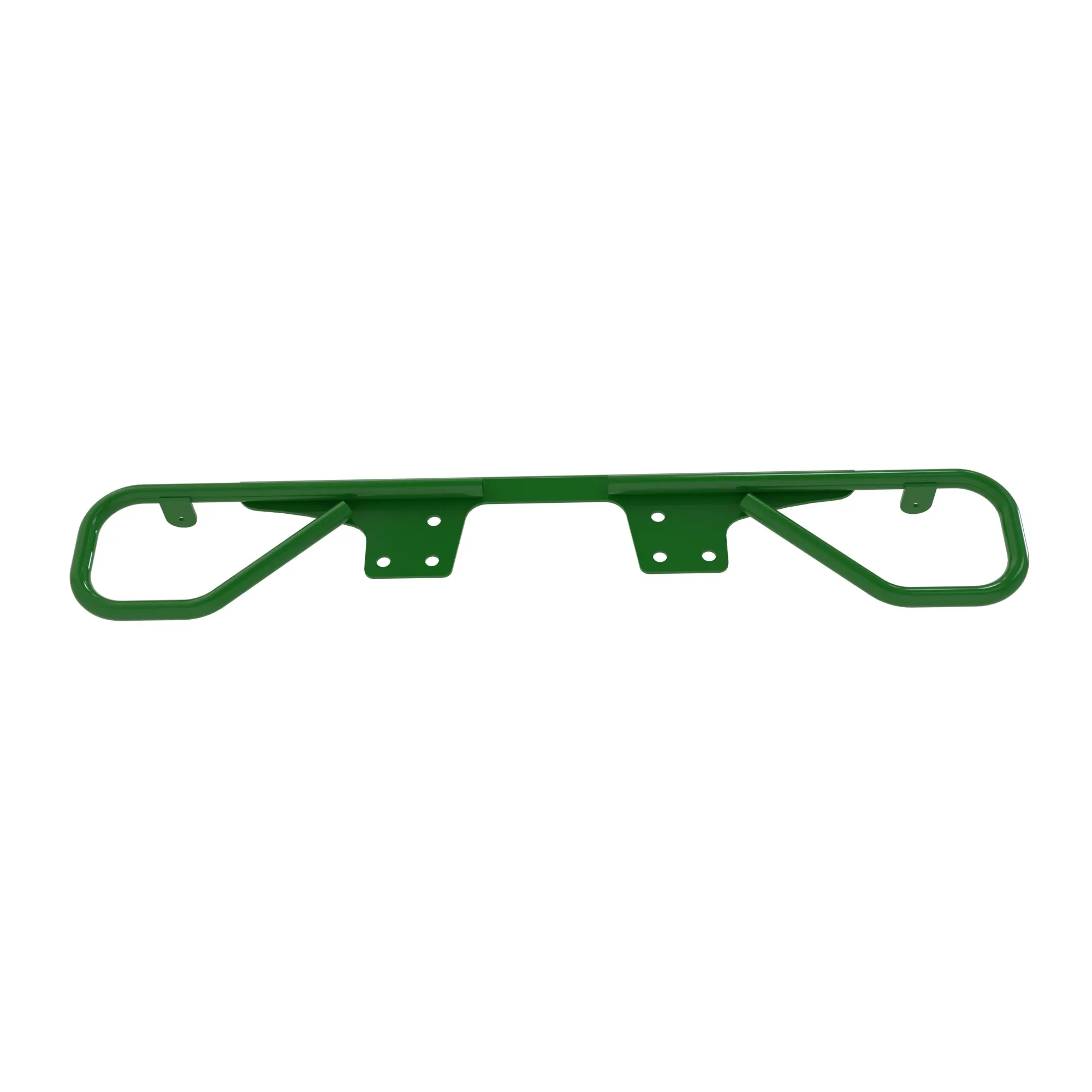 John Deere R2 Headlight Bracket - RE292308