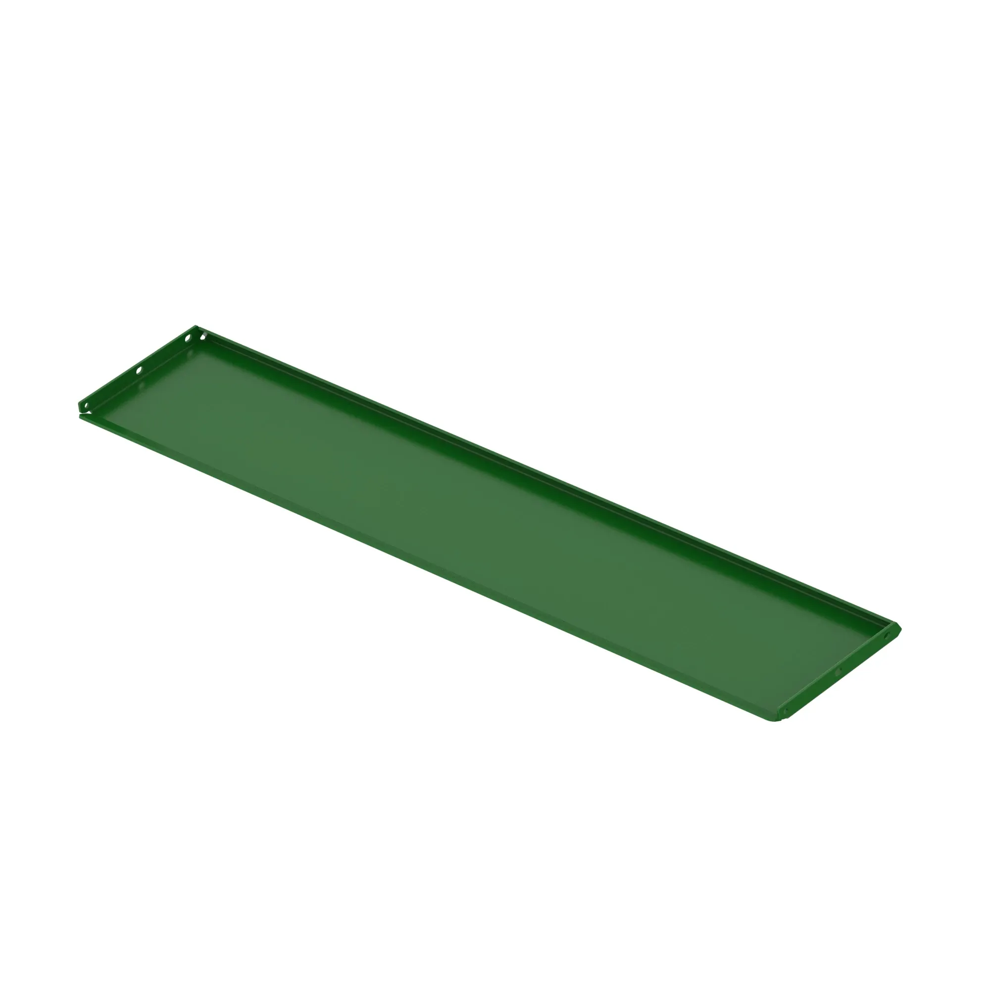 SHEET, SHEET, ADJUSTABLE CHOPPER OU