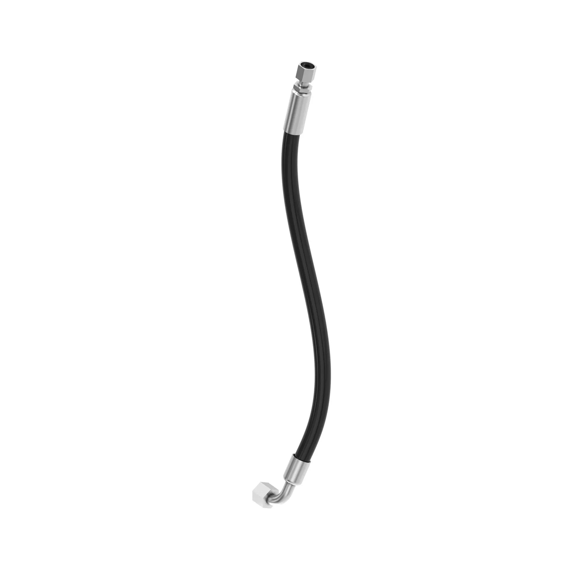 Hydraulic Hose