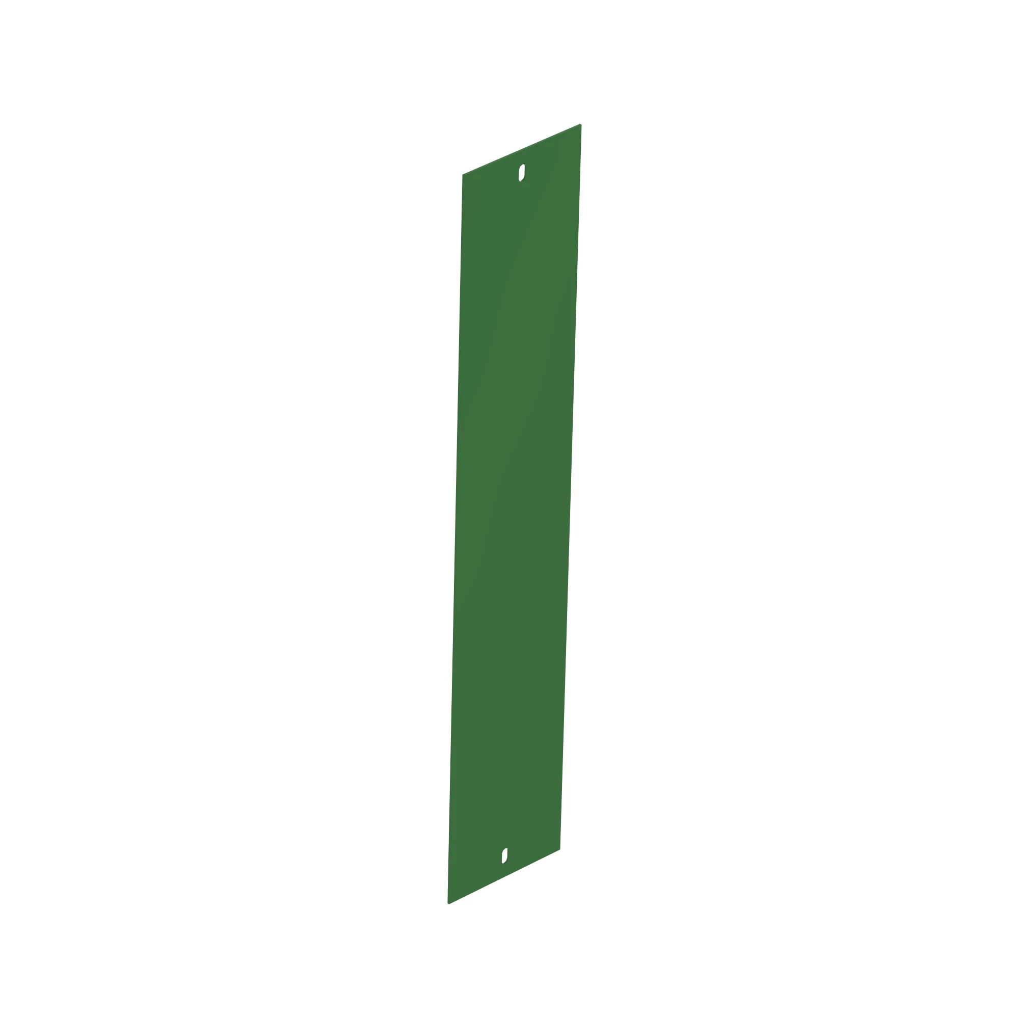 STRAP - SHIELD