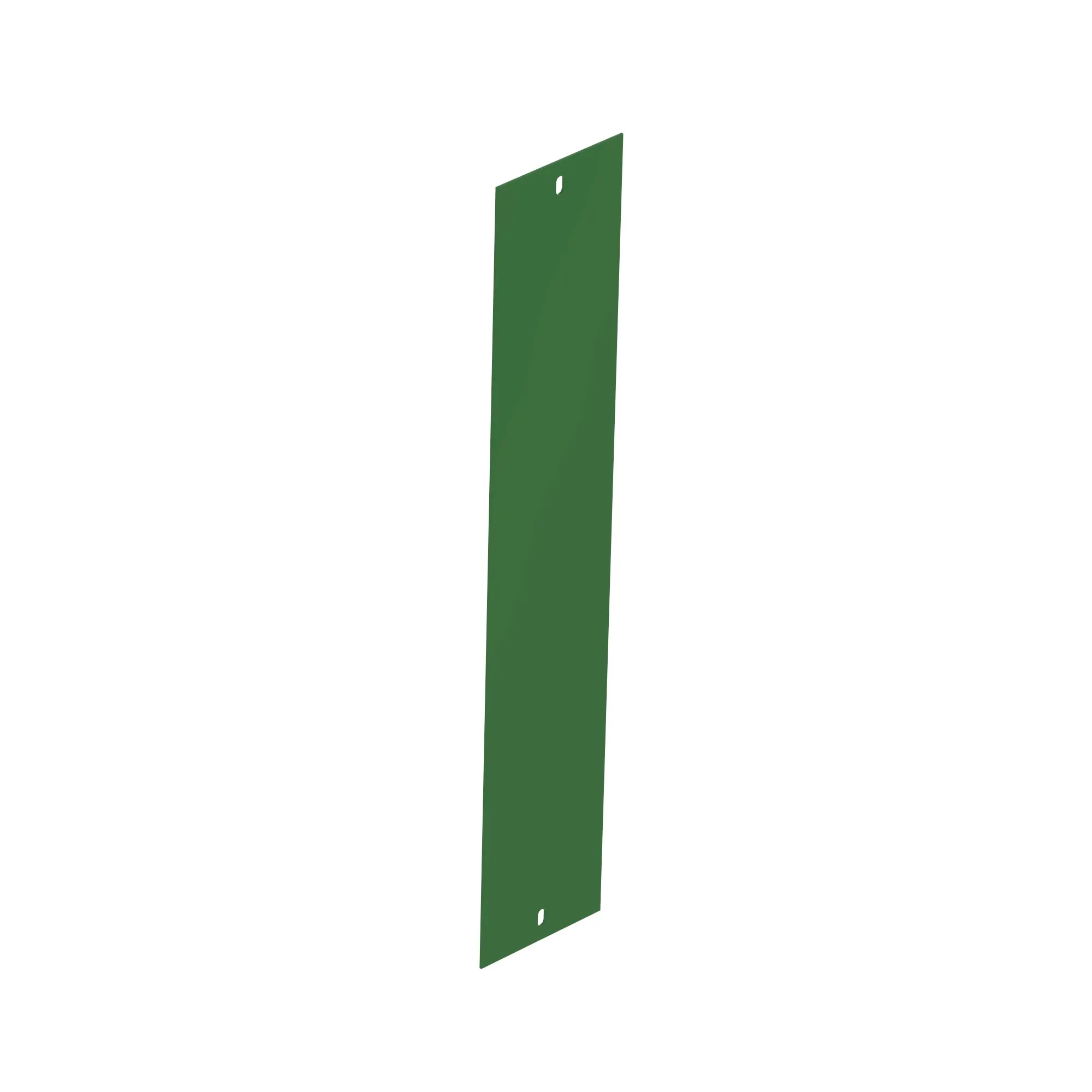 John Deere Strap - N216736