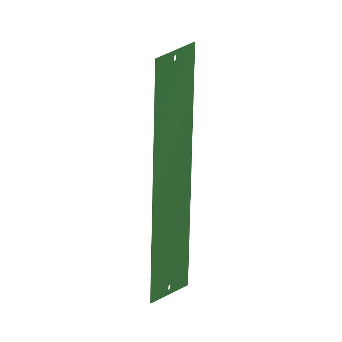 Strap - Shield