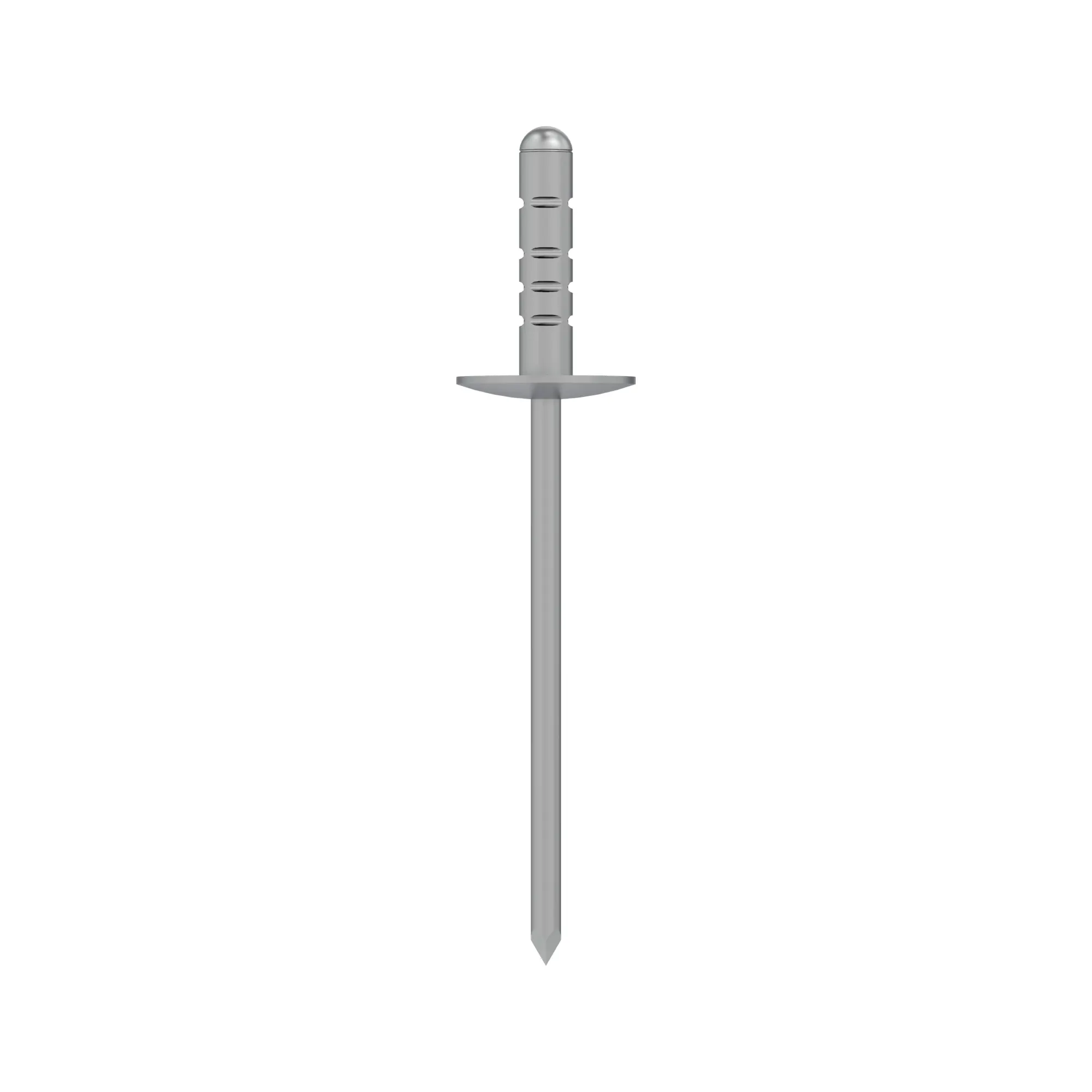 Rivet