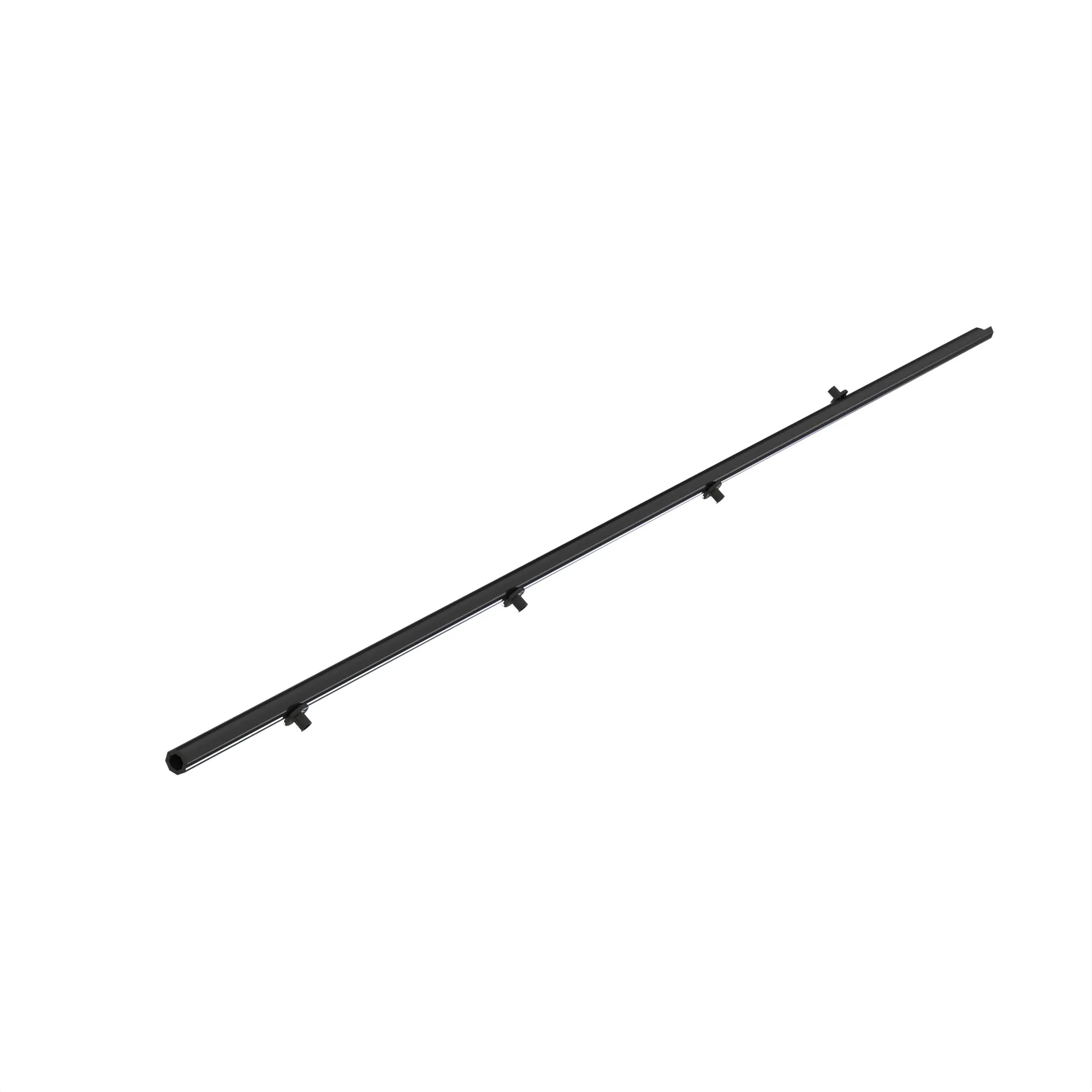 TUBE, COOLANT LINE SUPPORT