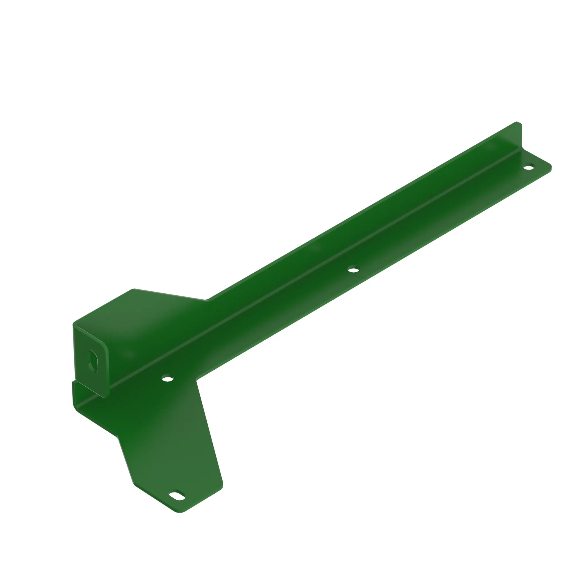 John Deere Bracket - DX18017