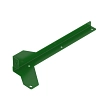 John Deere Bracket - DX18017