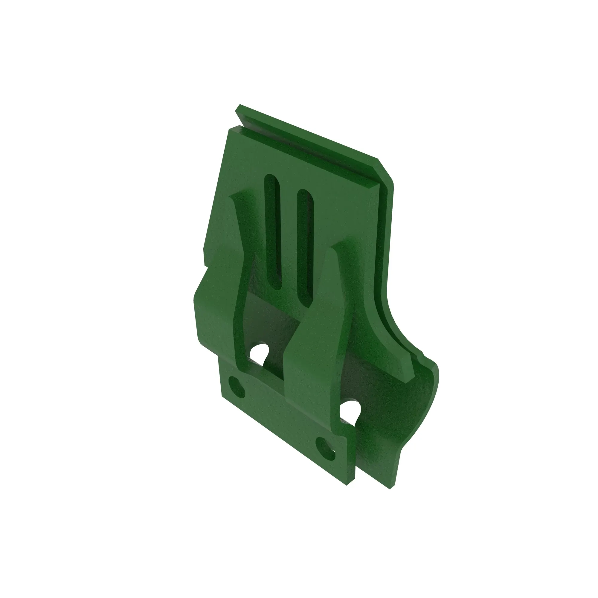Knife Guard