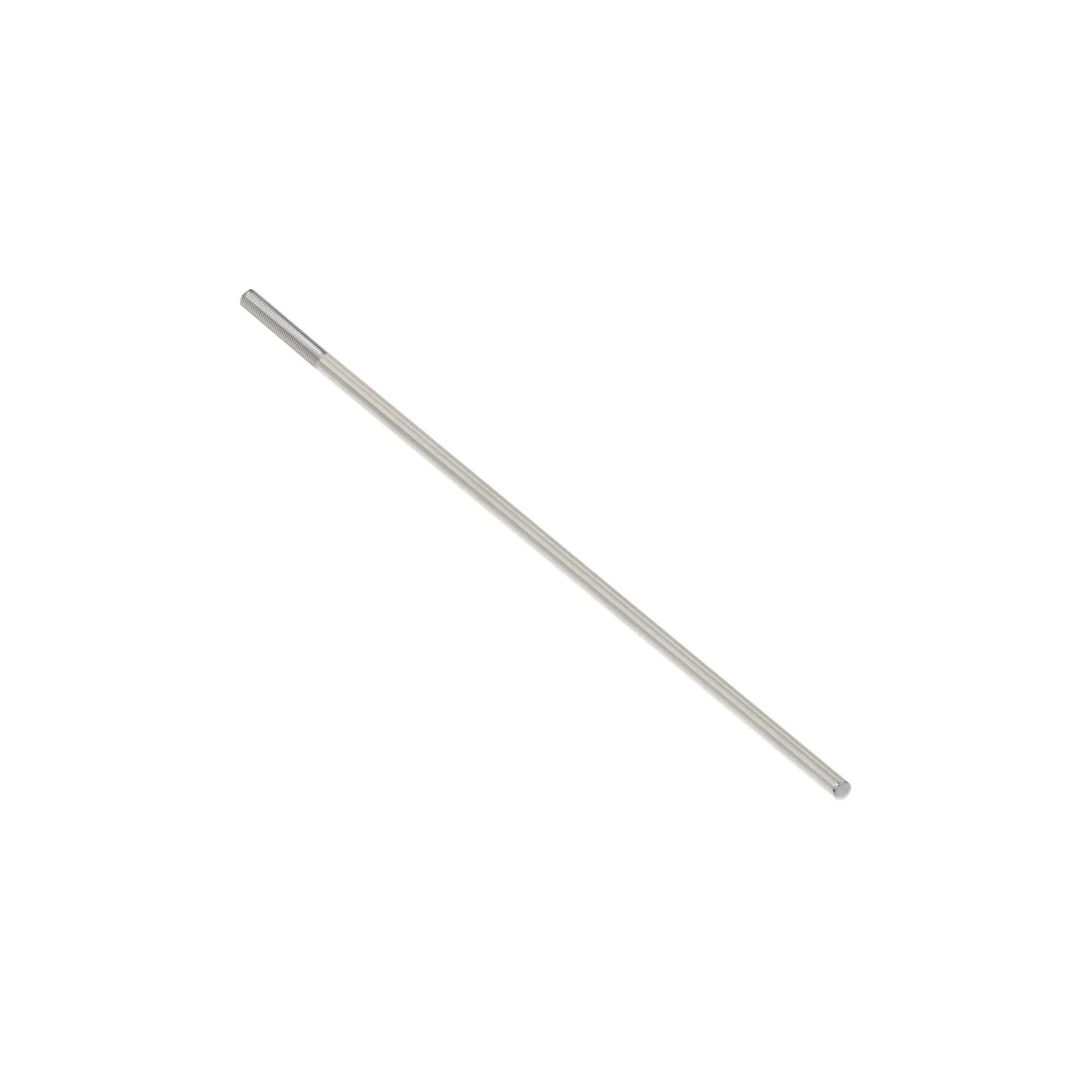 John Deere Rod - AA75304