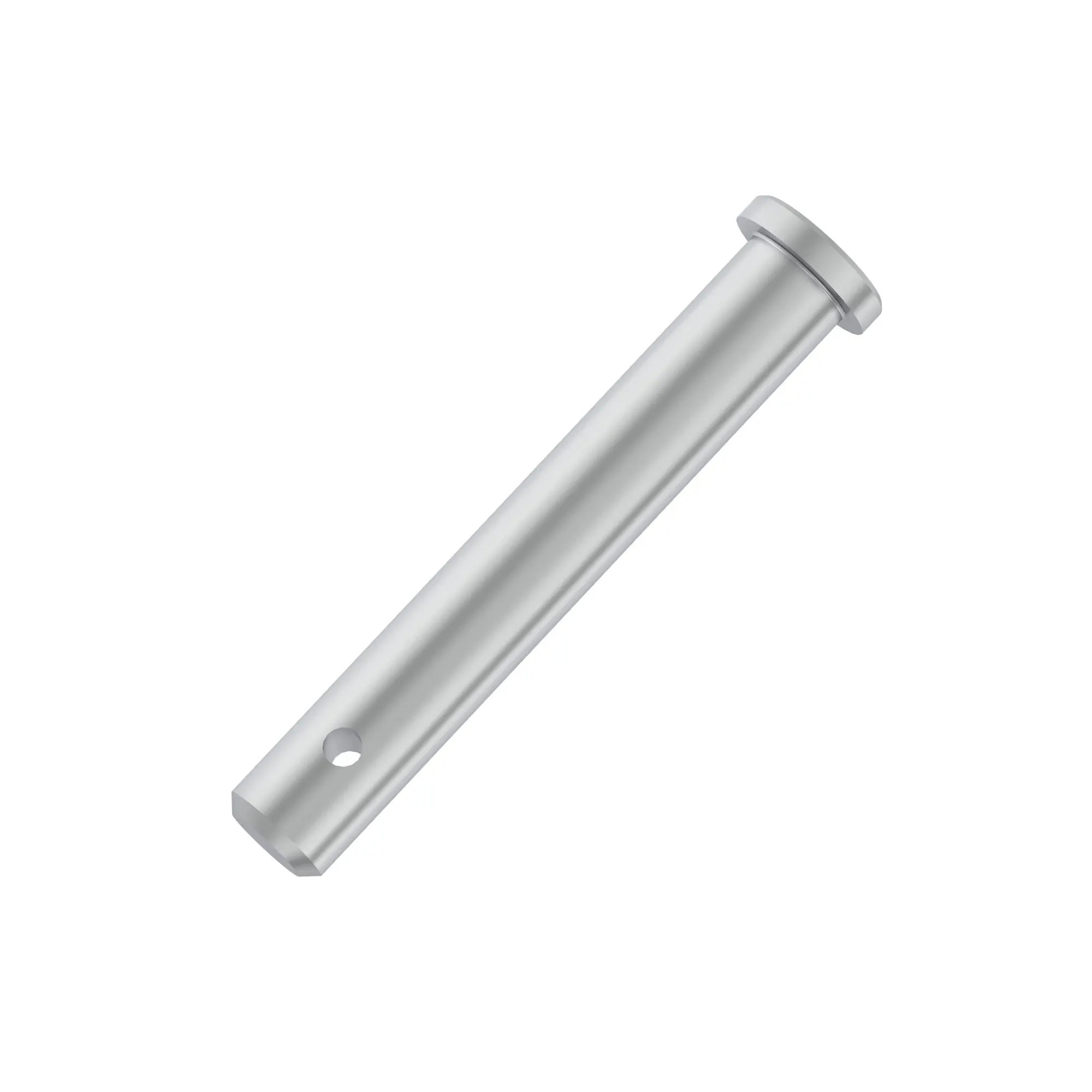 PIN, CLEVIS, .625 X 4.0