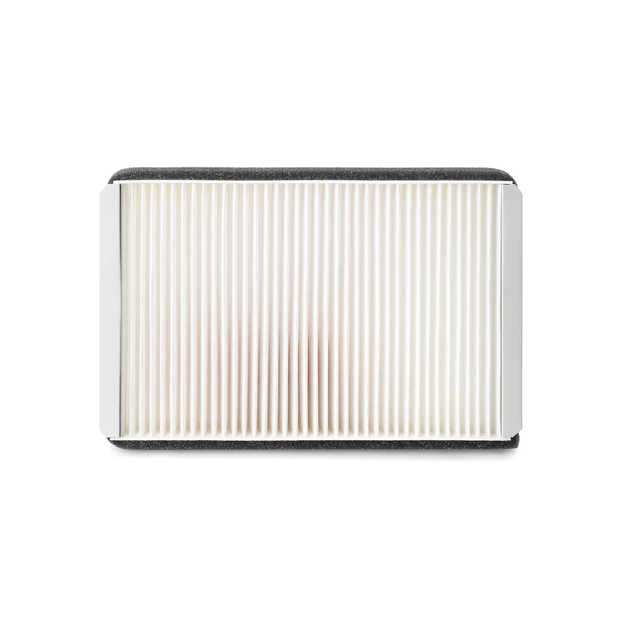 Fleetguard Cab Recirculation Air Filter - PMAF55829