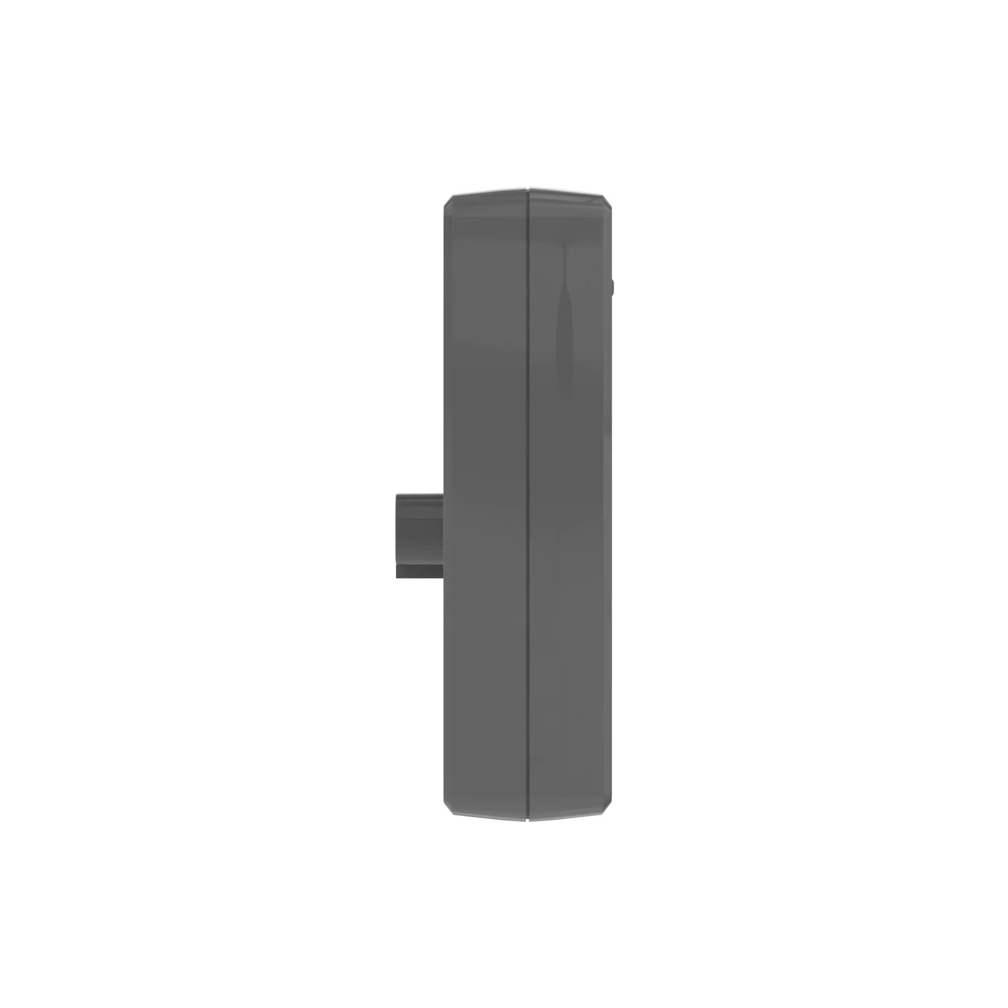 Display Module