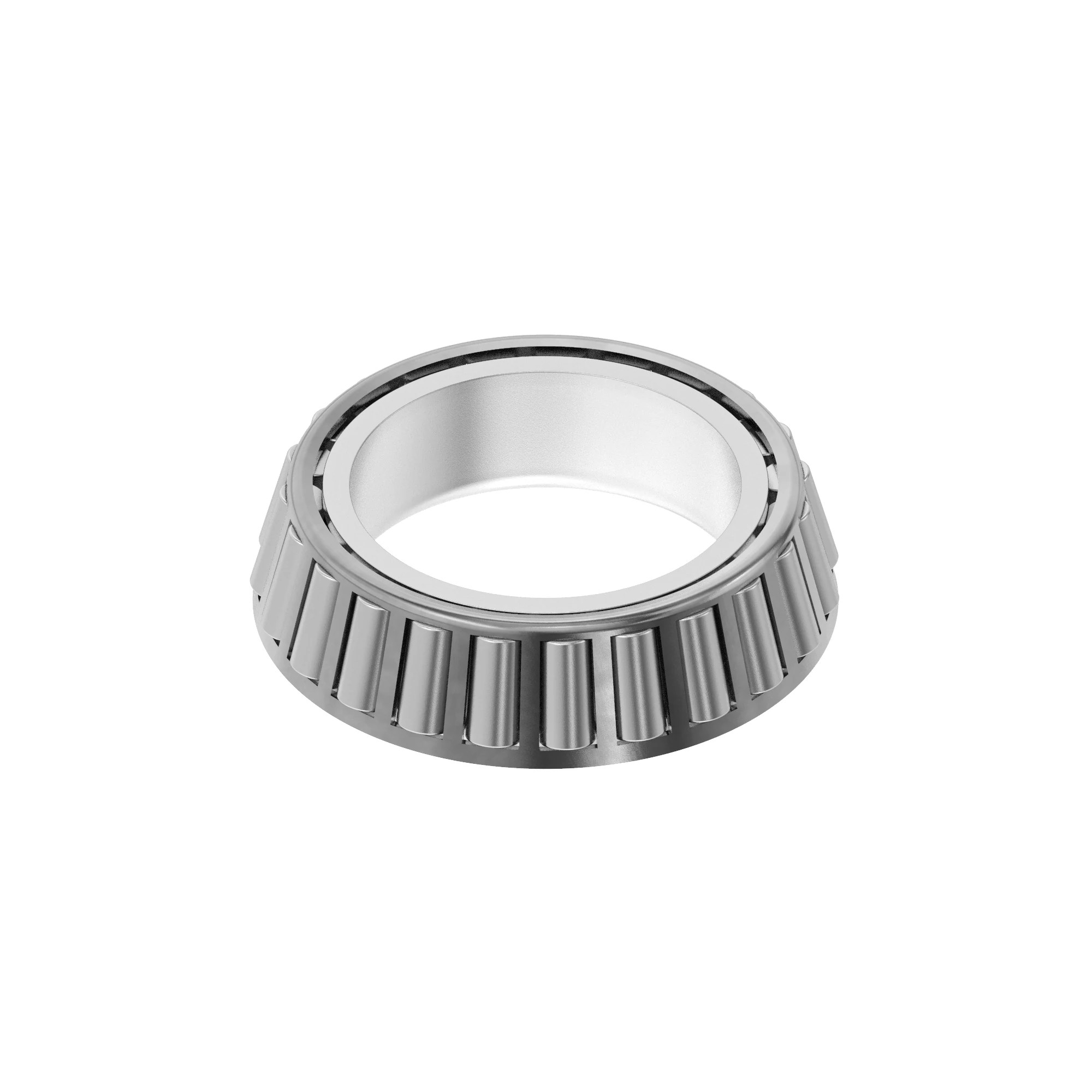 John Deere Tapered Roller Bearing Cone - F58051