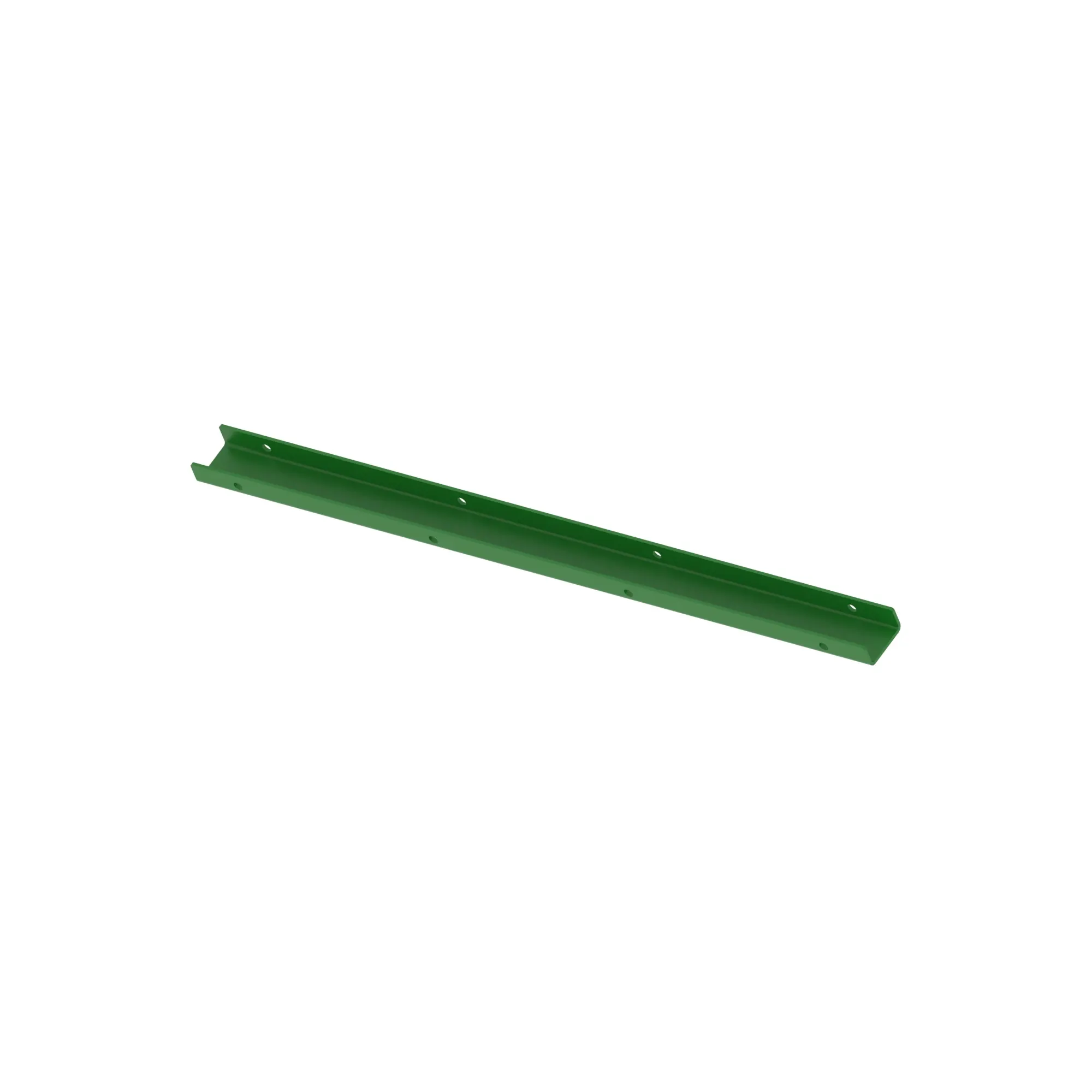 Link