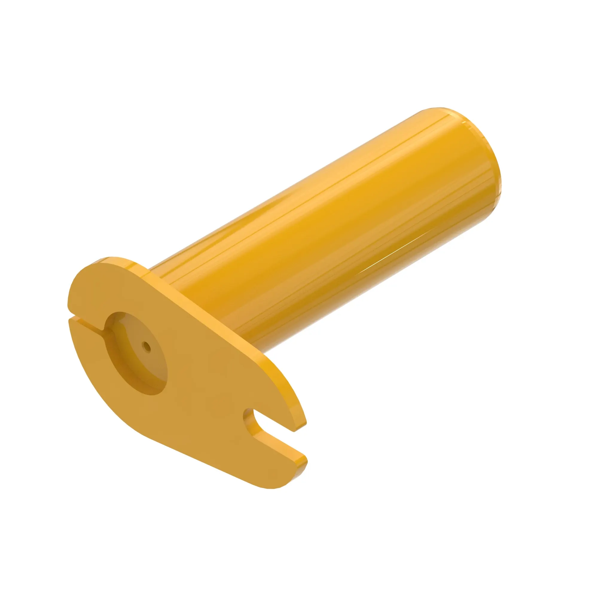 John Deere Pin - AT481926