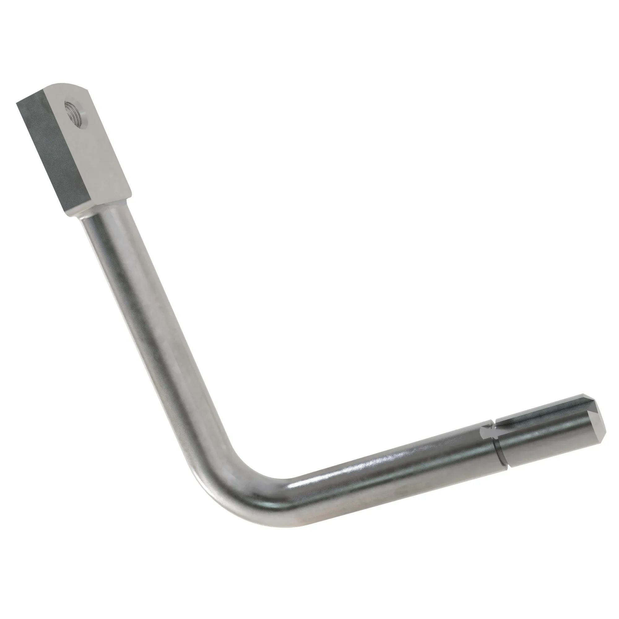 John Deere Arm - T257826