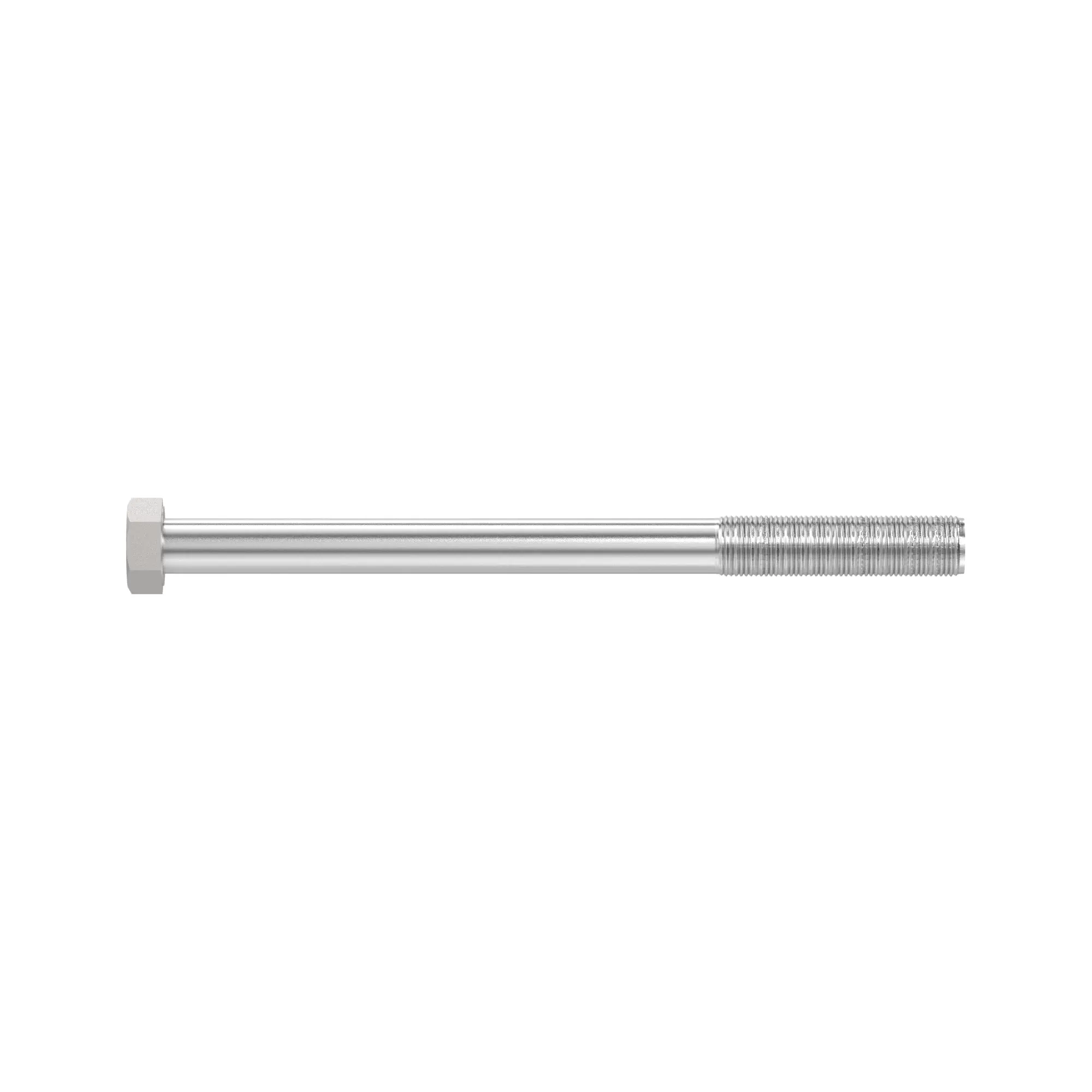 Cap Screw