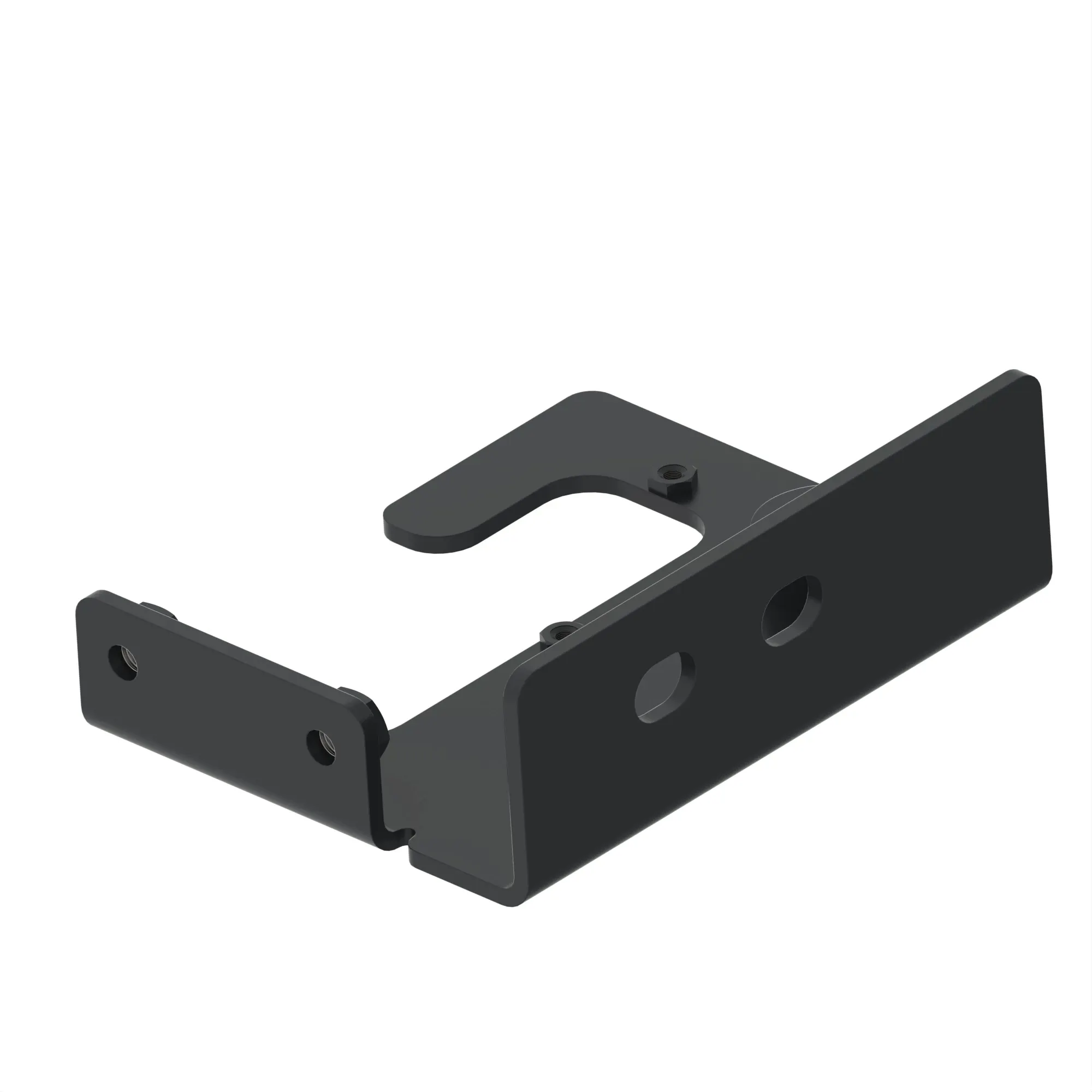 BRACKET, BRACKET, WIRE HARNESS